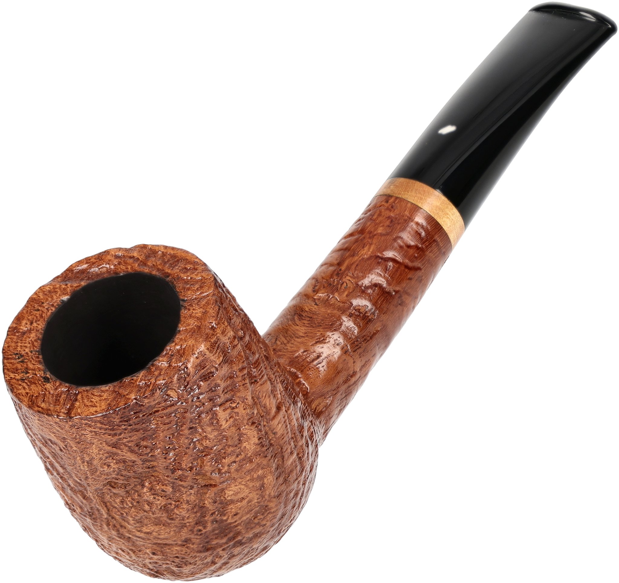 Floodlight Special Billiard 03