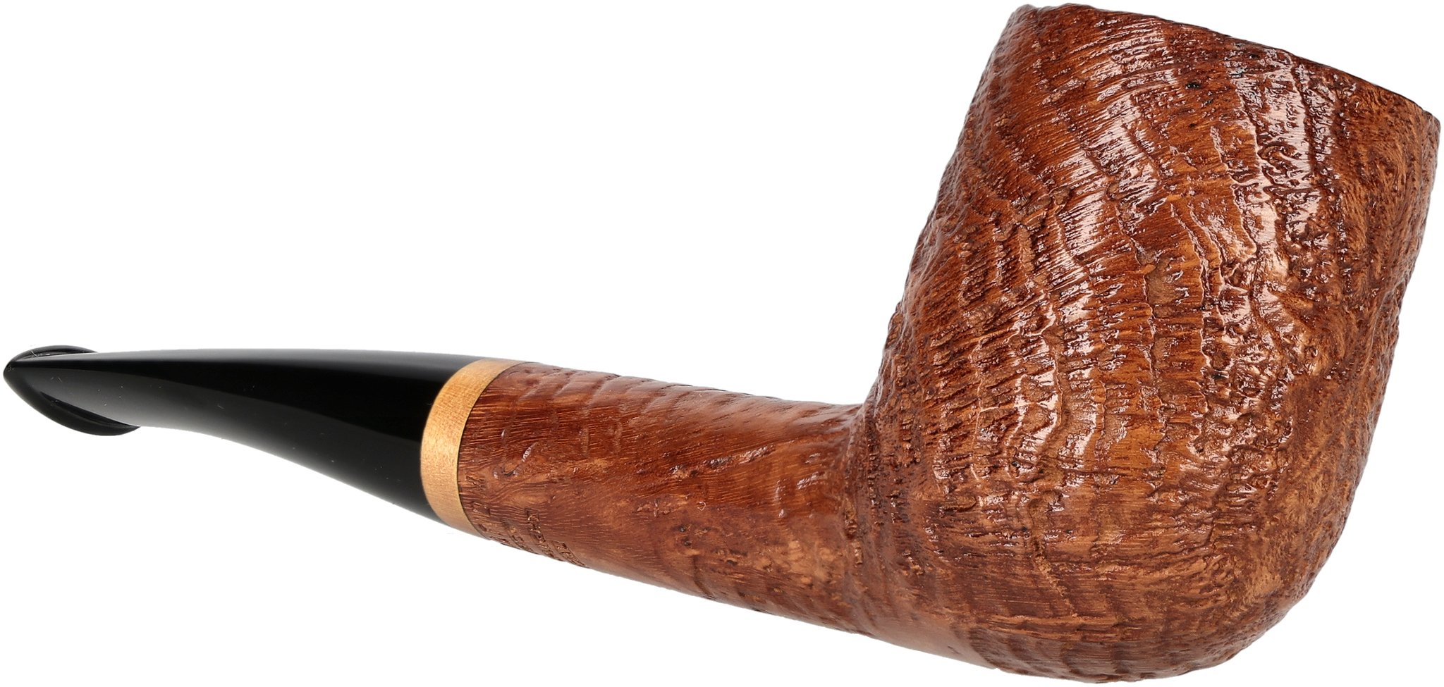 Floodlight Special Billiard 05
