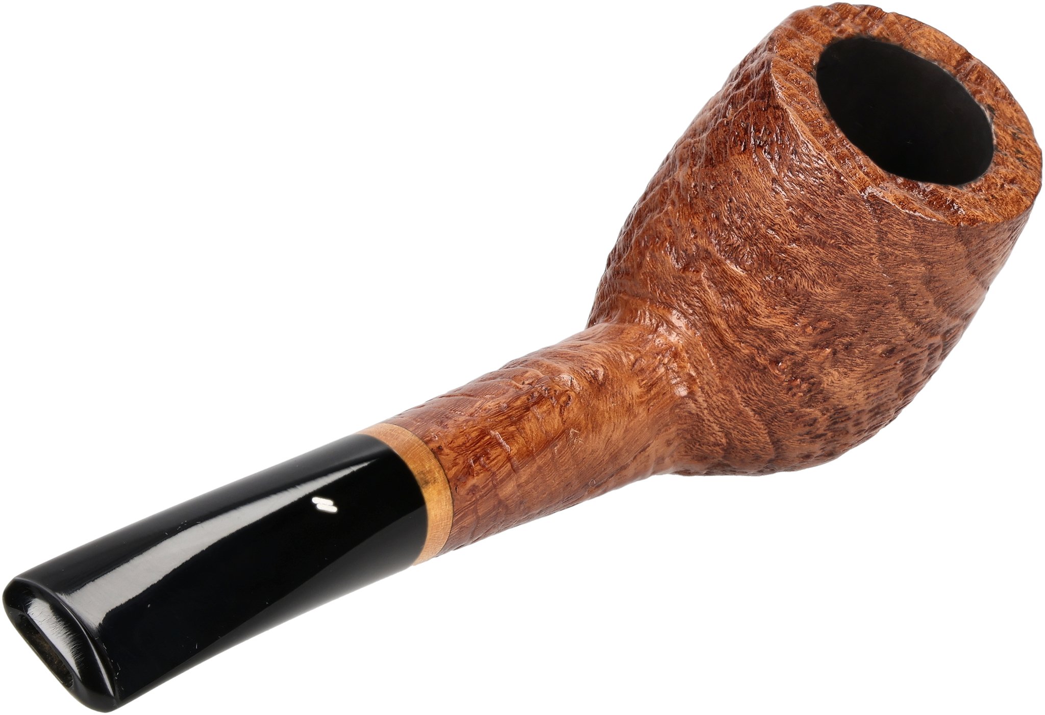 Floodlight Special Billiard 06