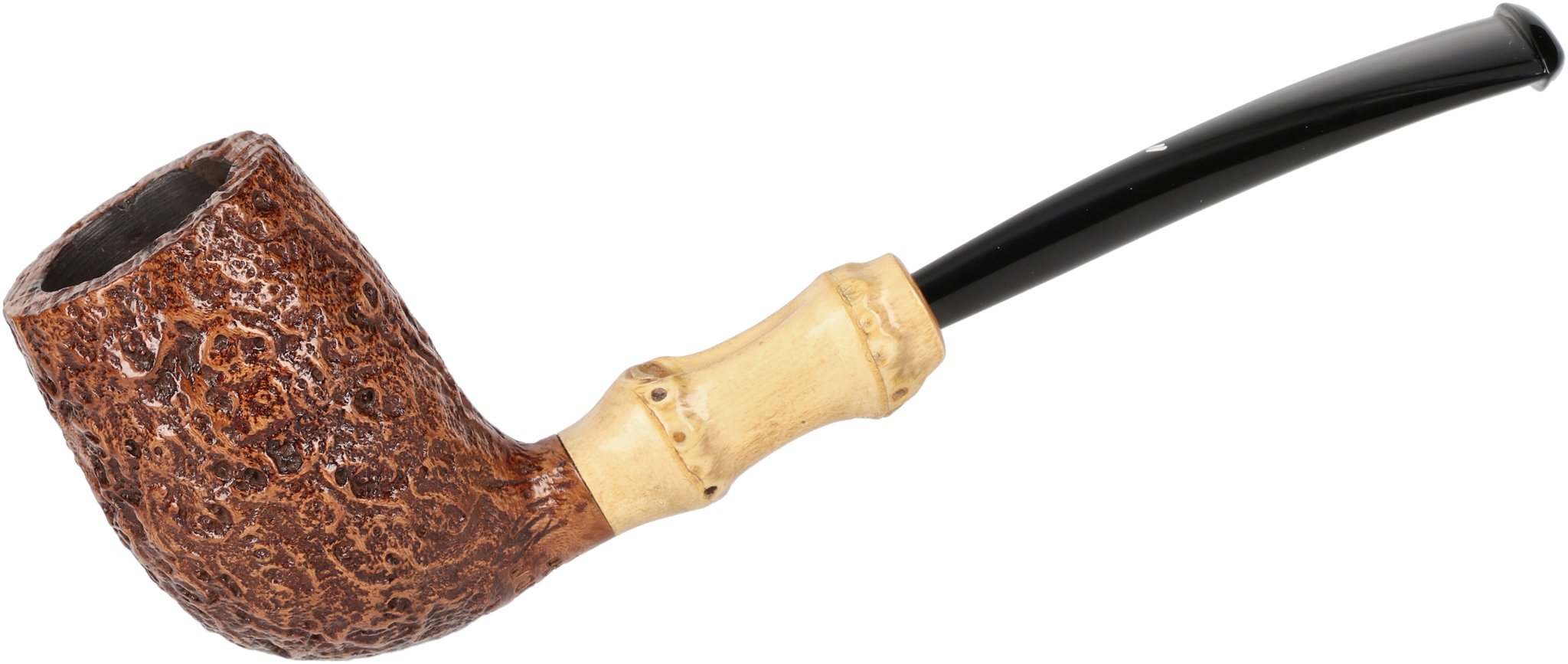 Floodlight Special Cutty Bambus 01