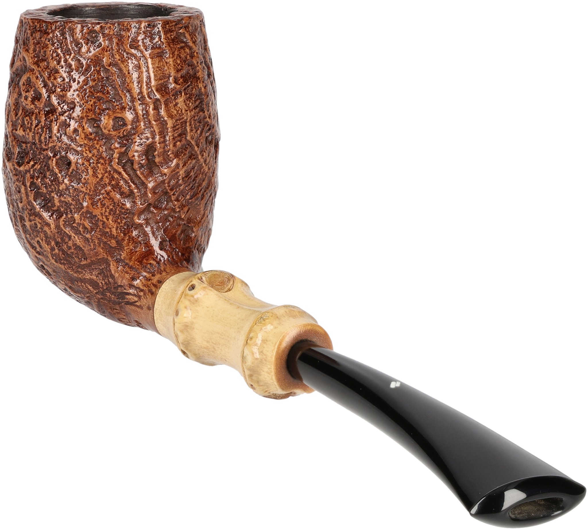 Floodlight Special Cutty Bambus 02