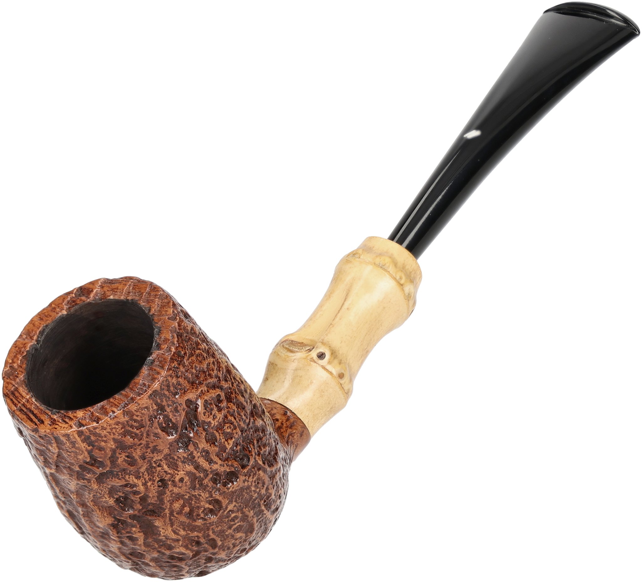 Floodlight Special Cutty Bambus 03