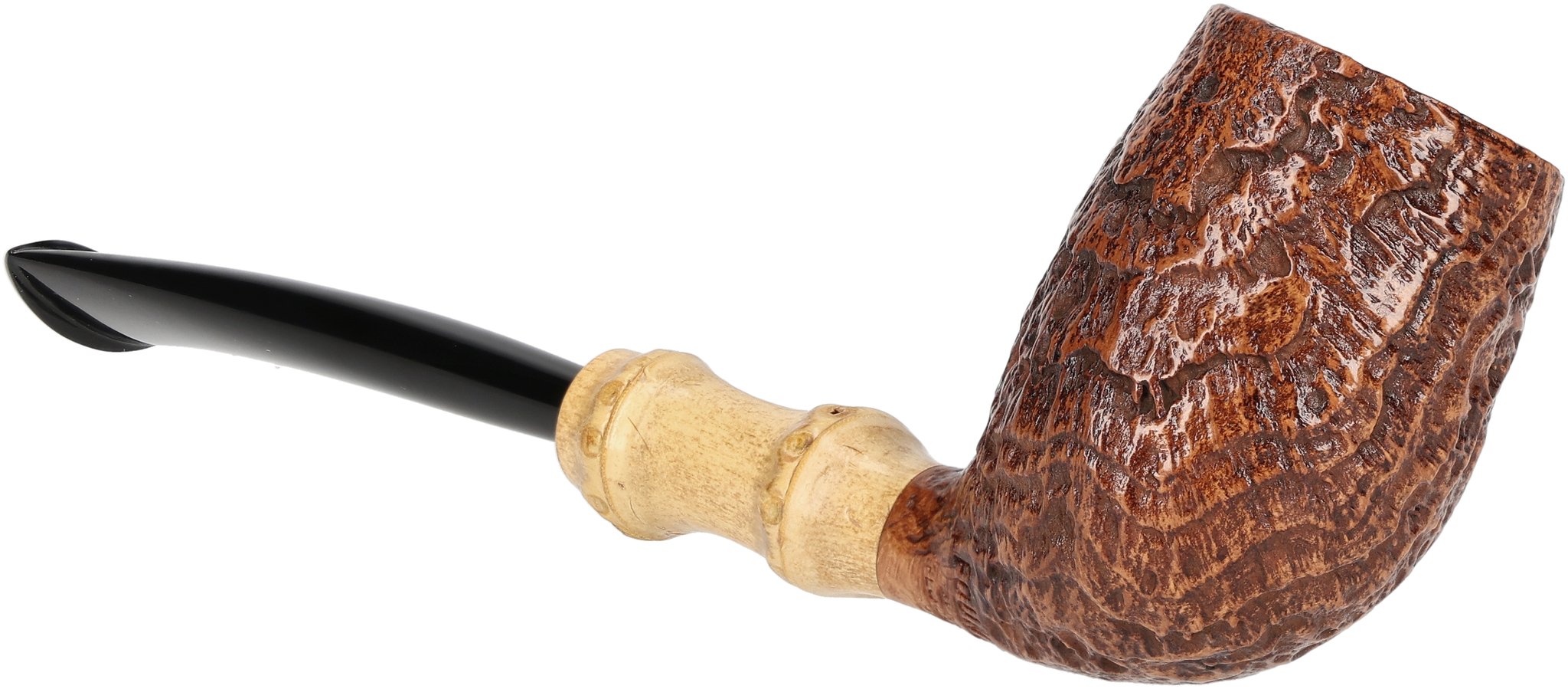 Floodlight Special Cutty Bambus 05