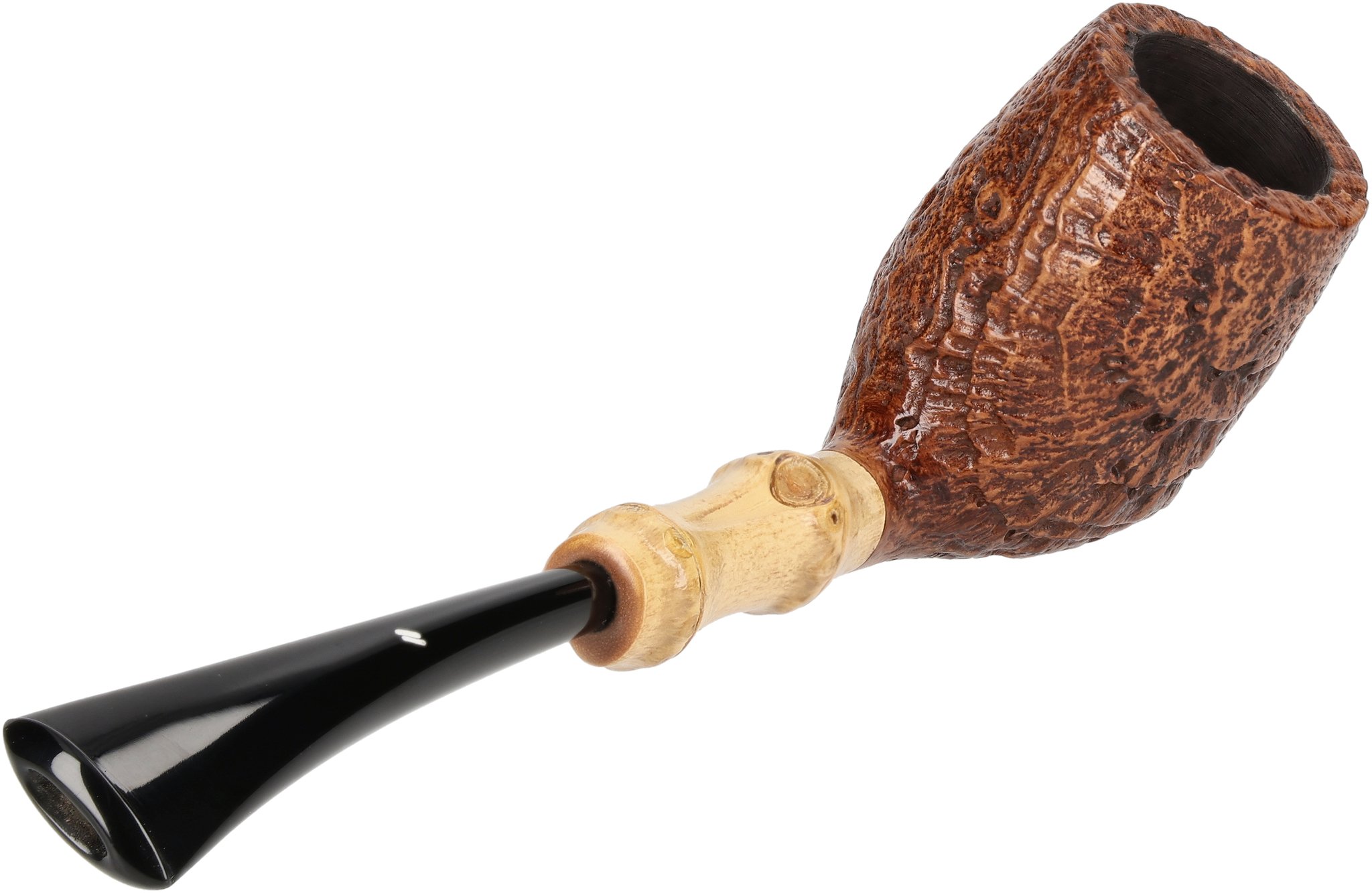 Floodlight Special Cutty Bambus 06