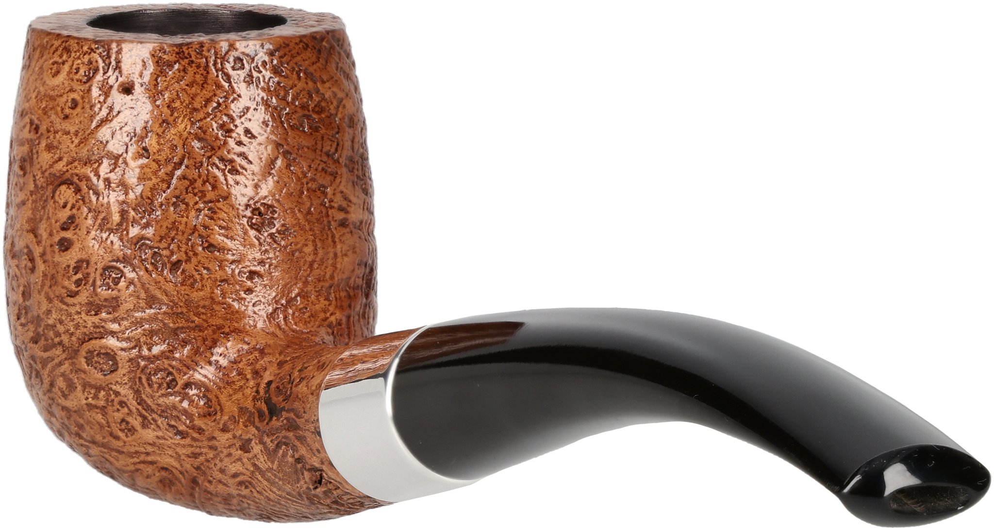 Floodlight Special Billiard Silberring 02