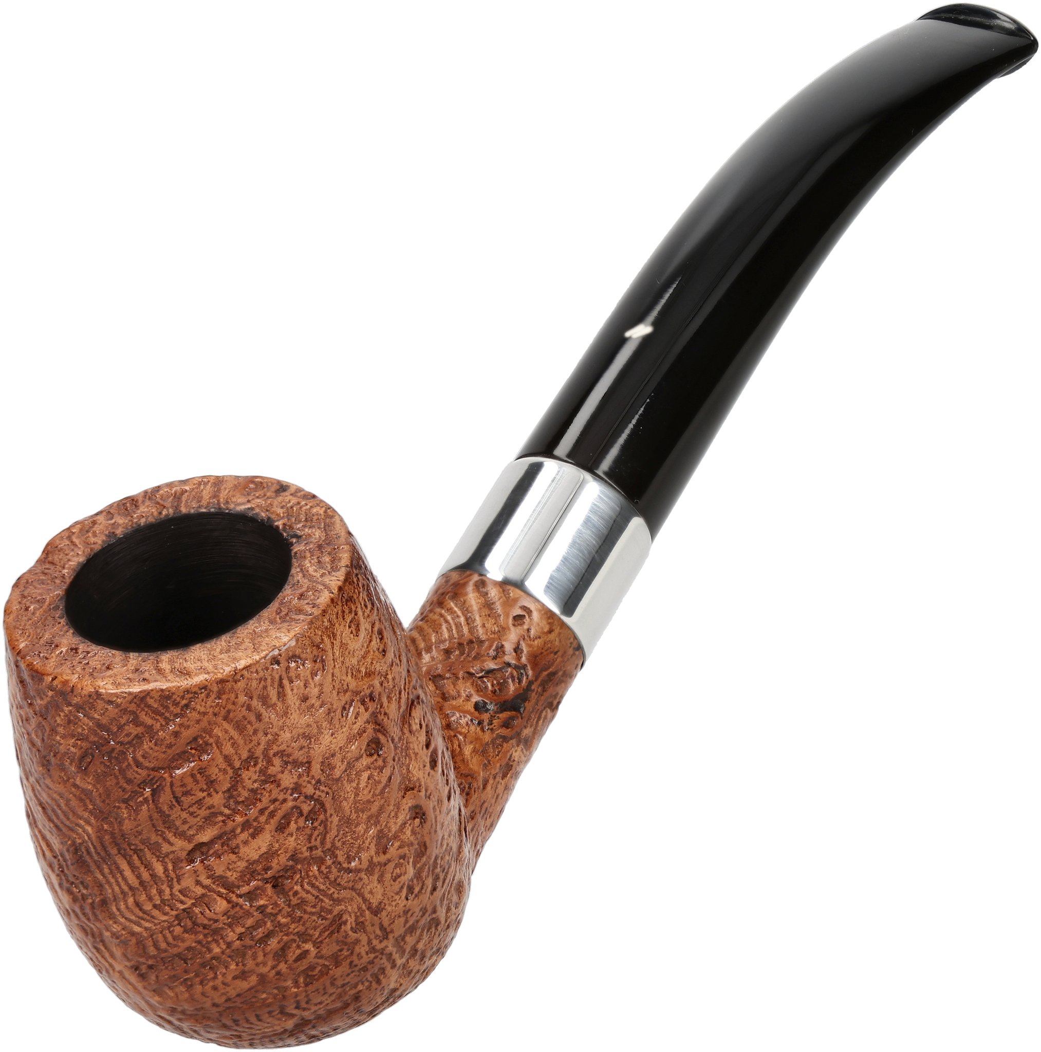 Floodlight Special Billiard Silberring 03