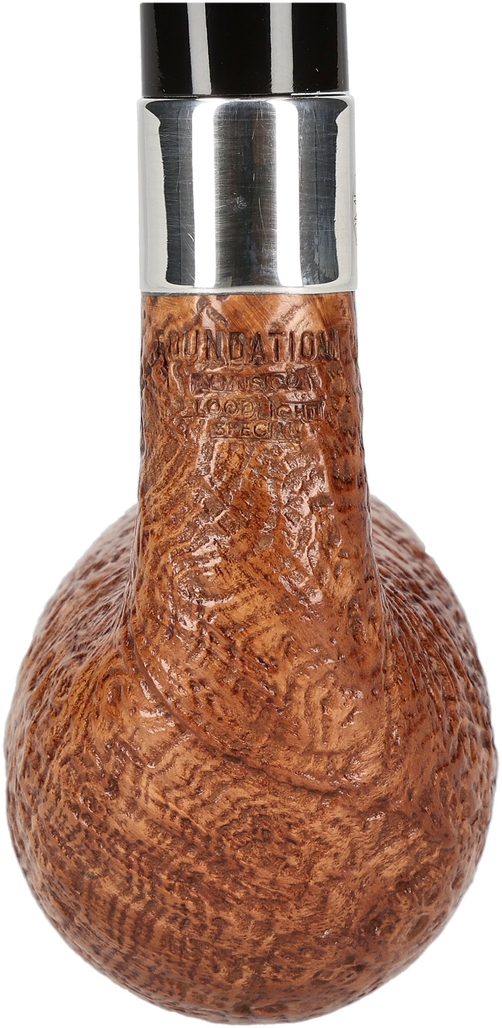 Floodlight Special Billiard Silberring 04