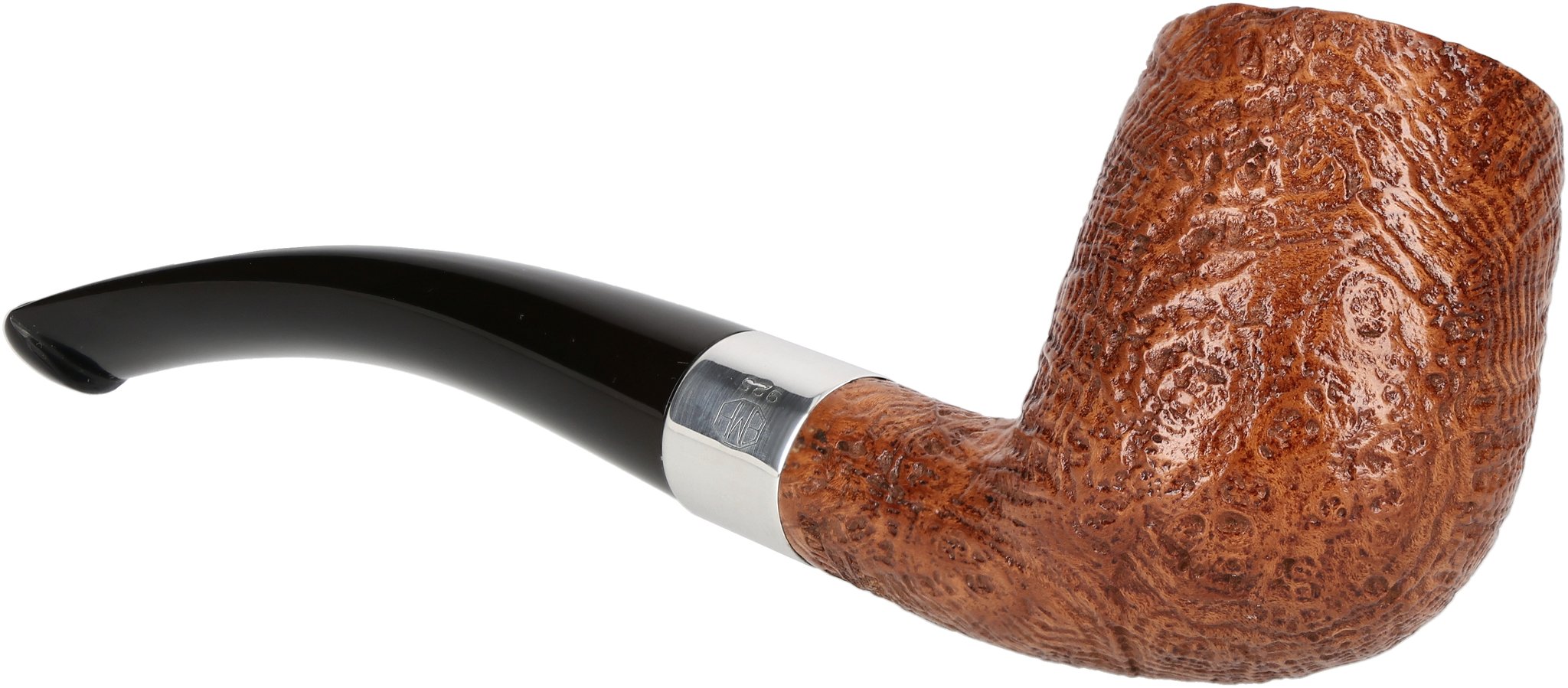 Floodlight Special Billiard Silberring 05