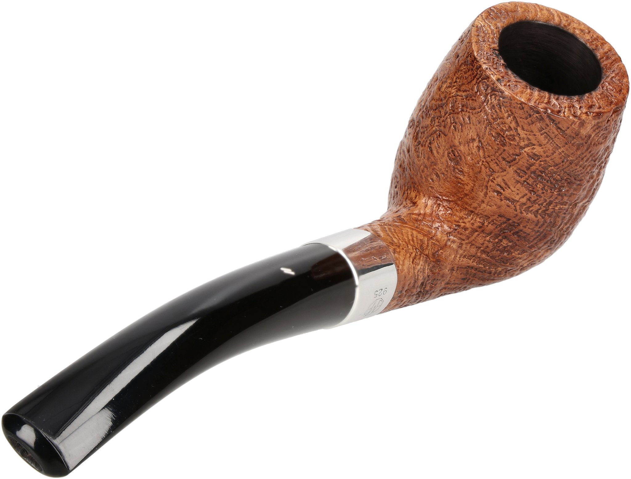 Floodlight Special Billiard Silberring 06