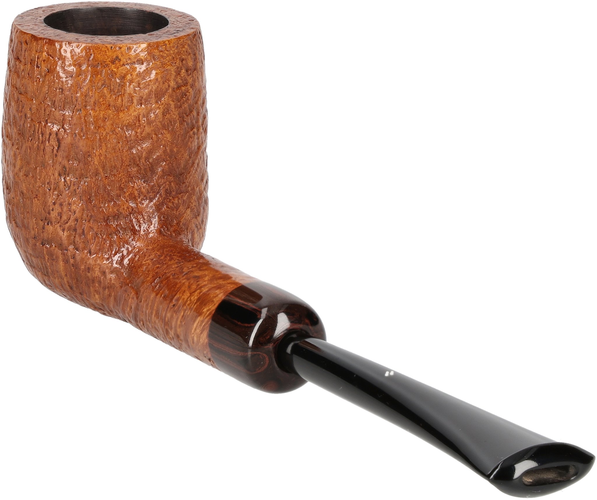 Floodlight Special Lovat 02