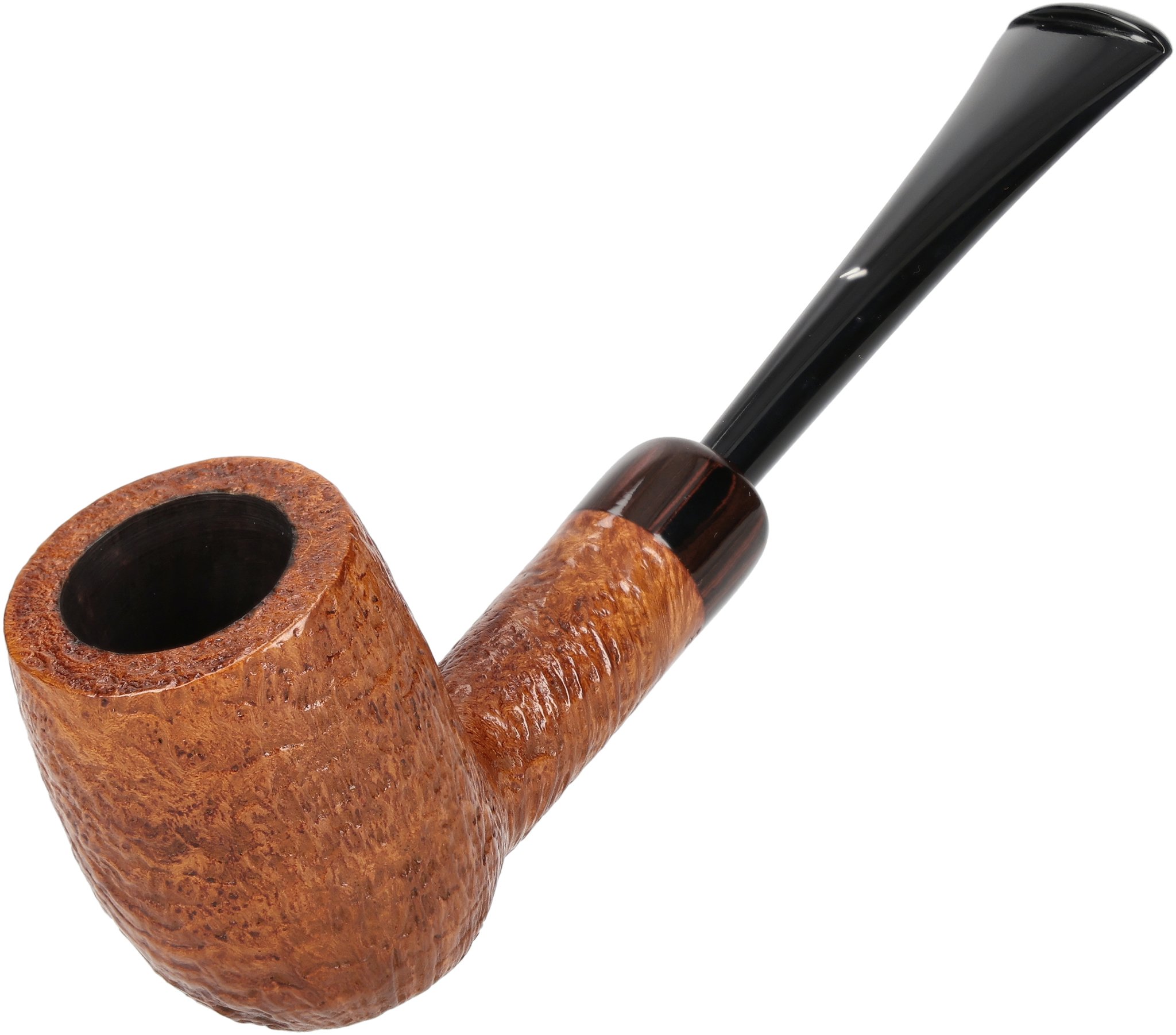 Floodlight Special Lovat 03