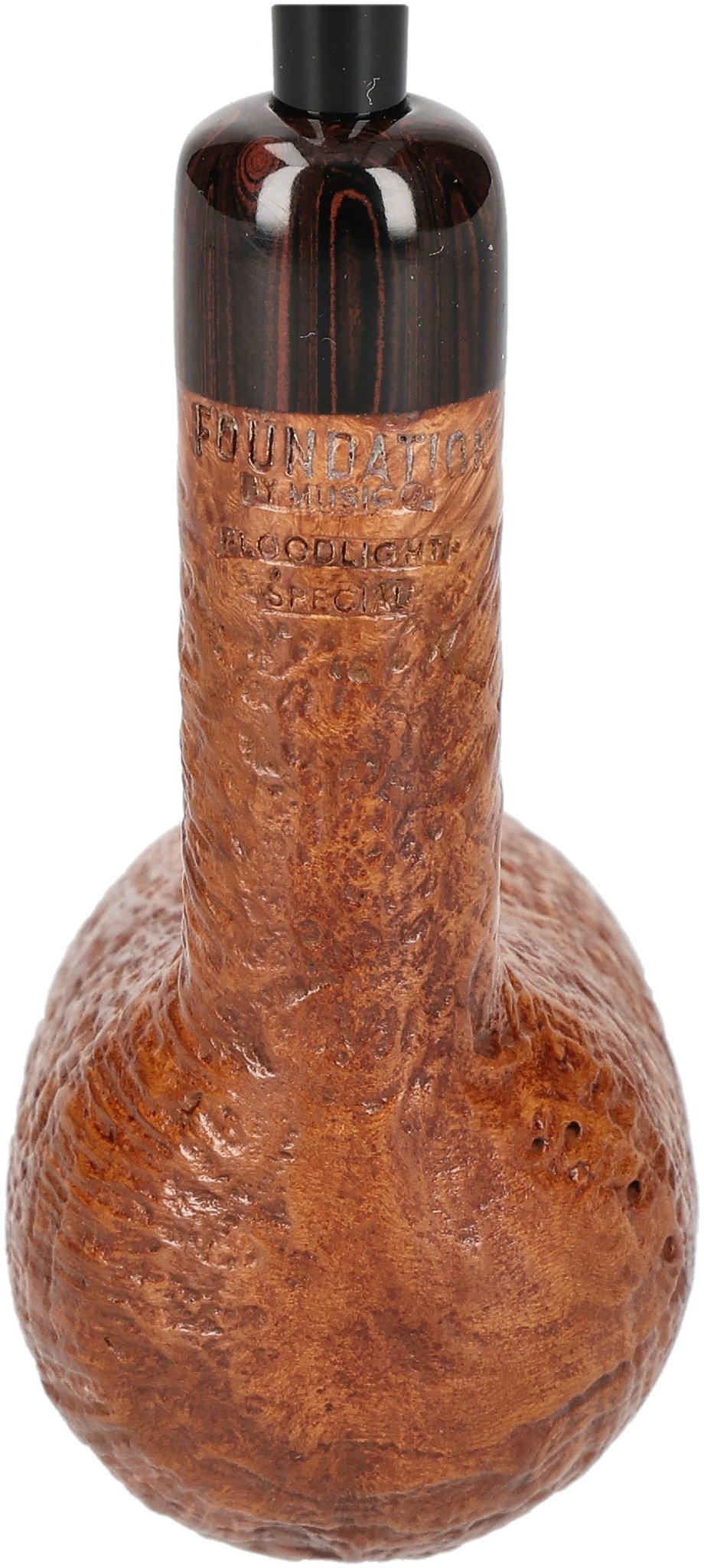 Floodlight Special Lovat 04