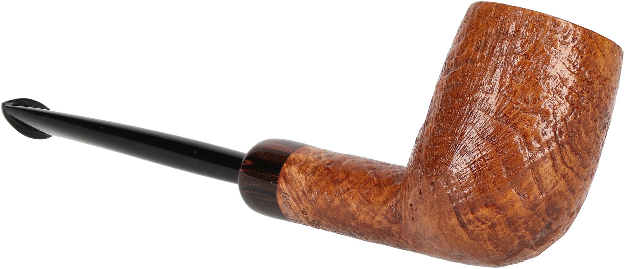 Floodlight Special Lovat 05