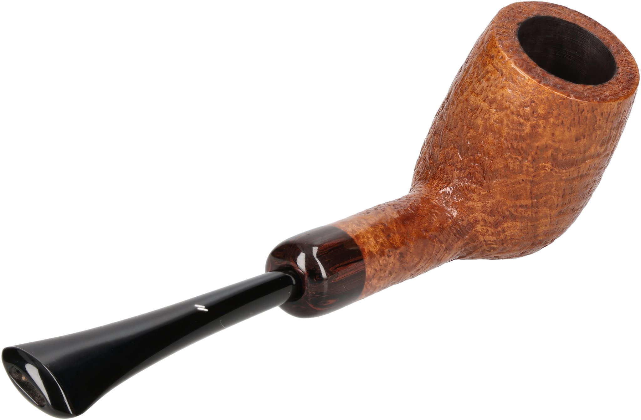 Floodlight Special Lovat 06