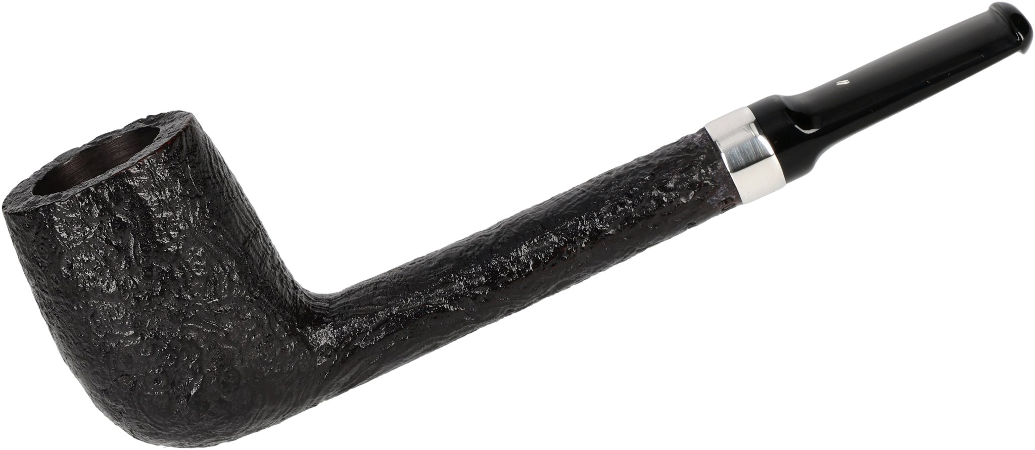 Floodlight Lumberman 01