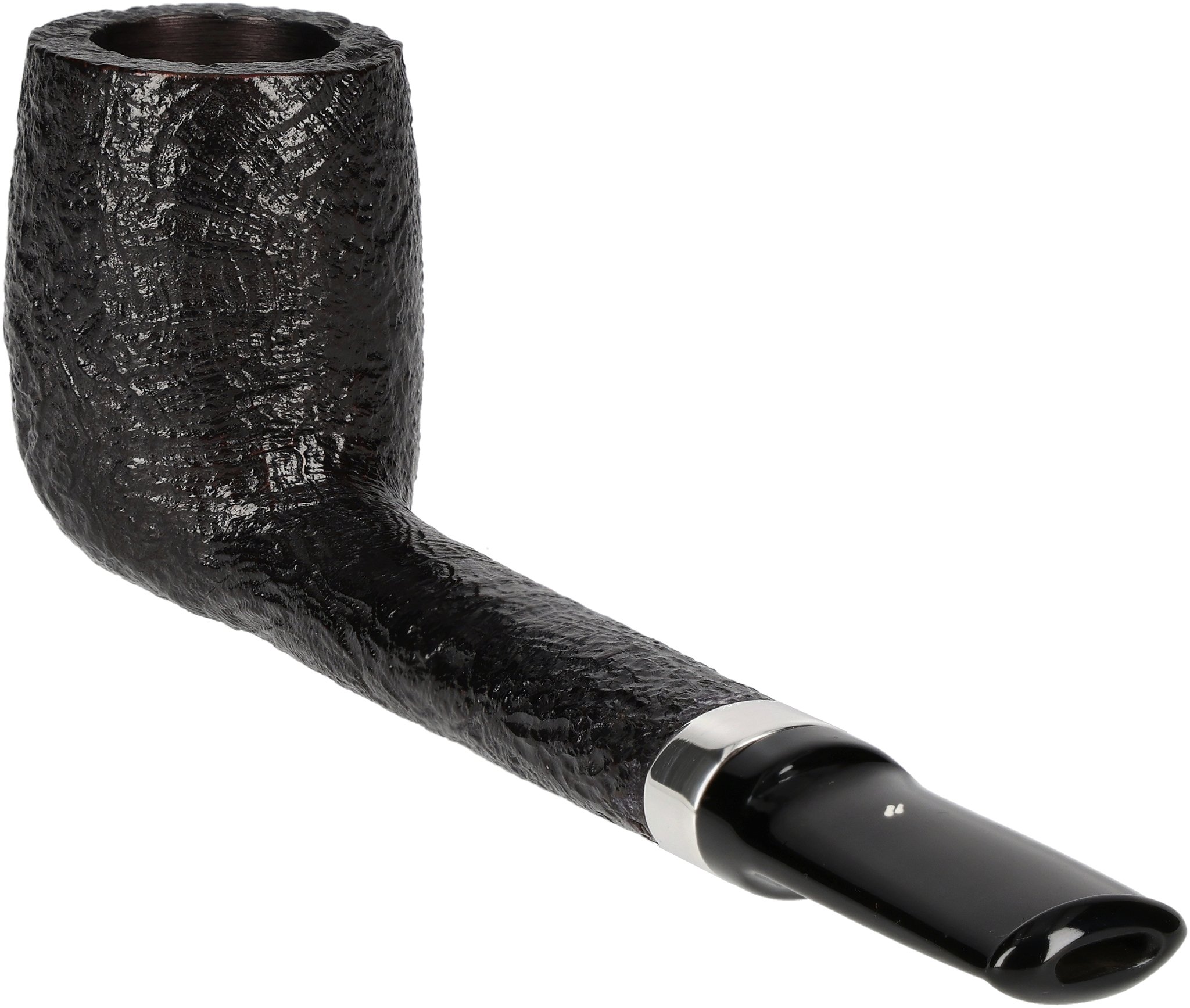 Floodlight Lumberman 02