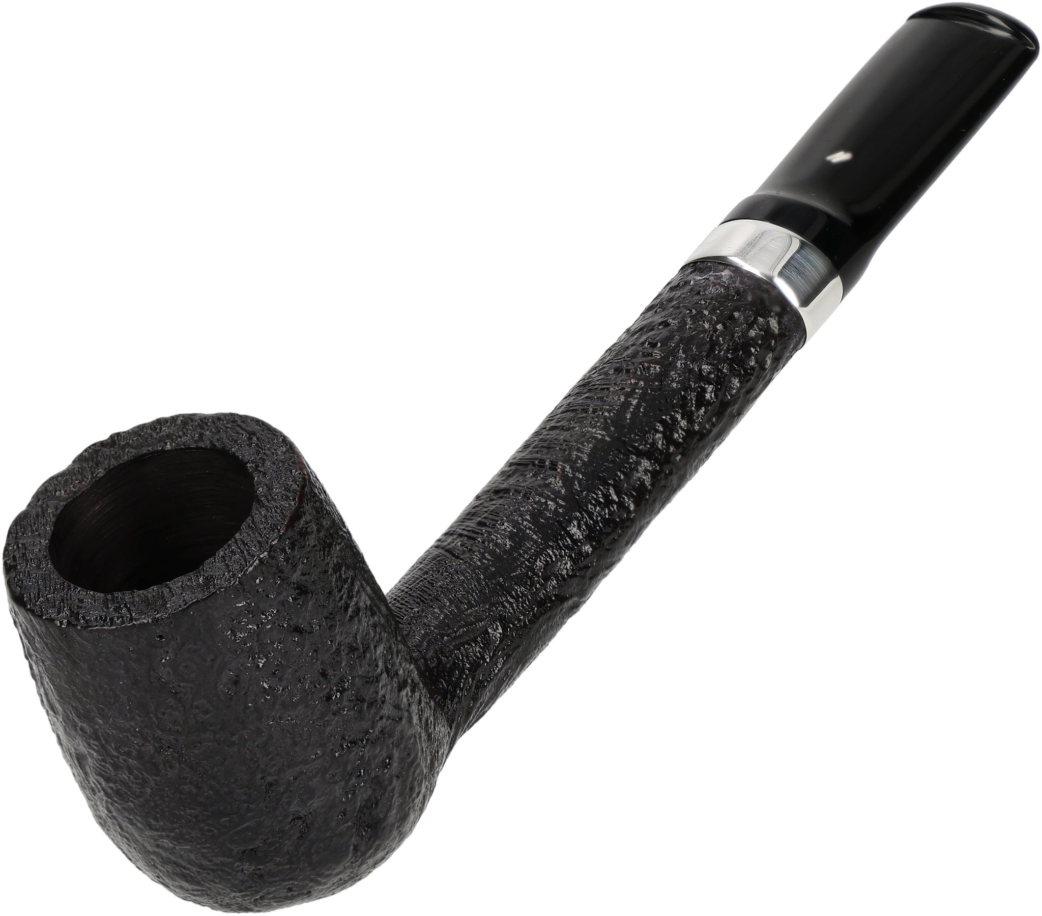 Floodlight Lumberman 03