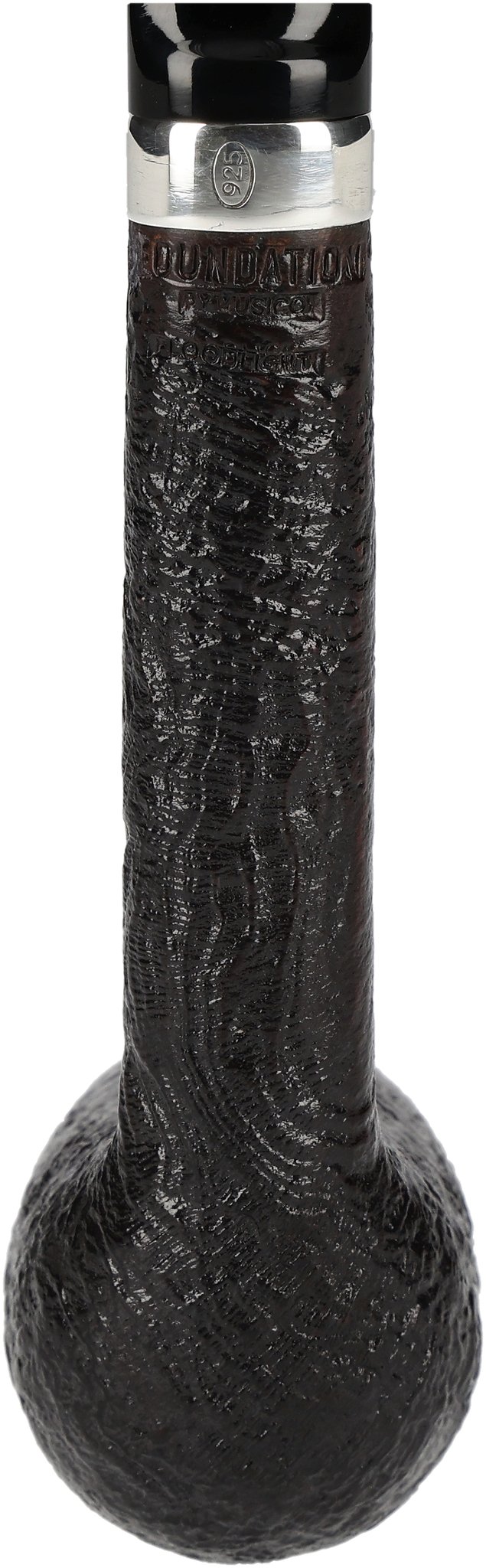 Floodlight Lumberman 04