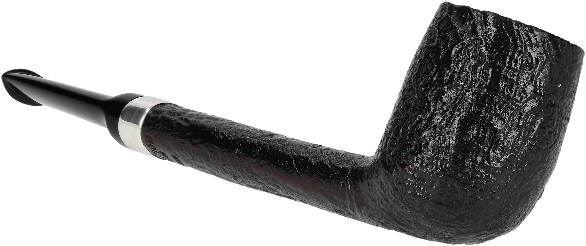 Floodlight Lumberman 05