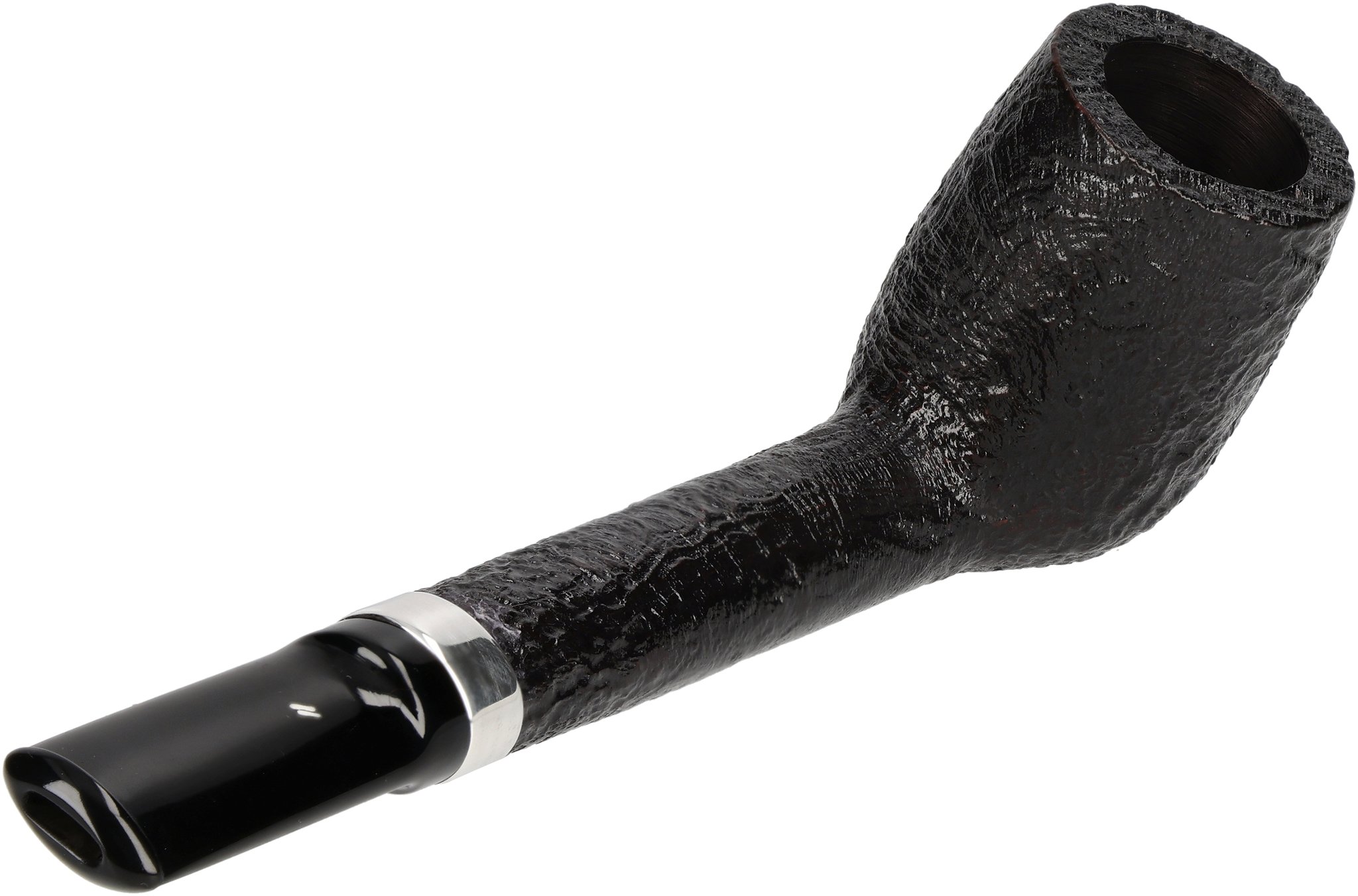 Floodlight Lumberman 06