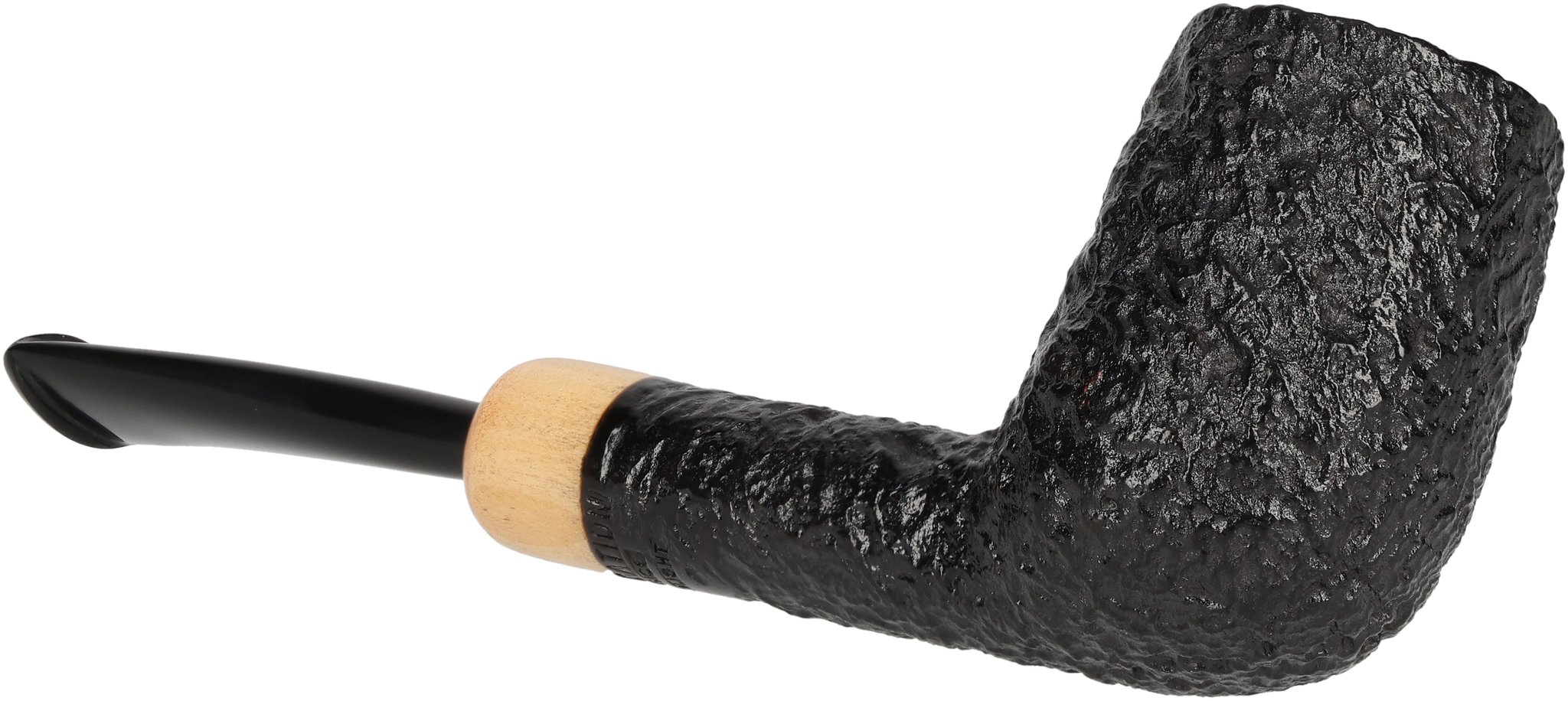 Floodlight Billiard Schwarz 05