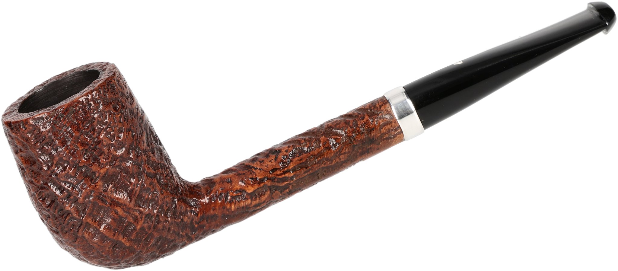 Floodlight Liverpool 01