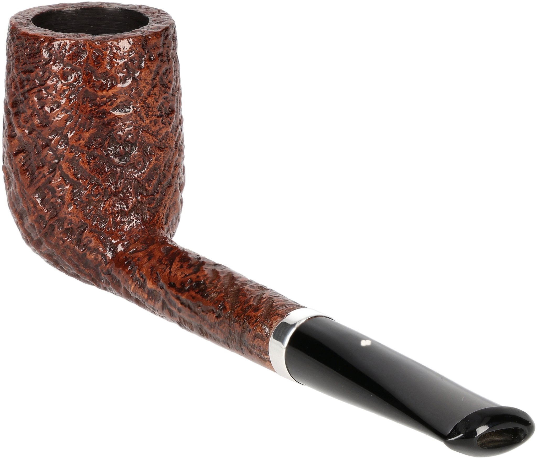 Floodlight Liverpool 02