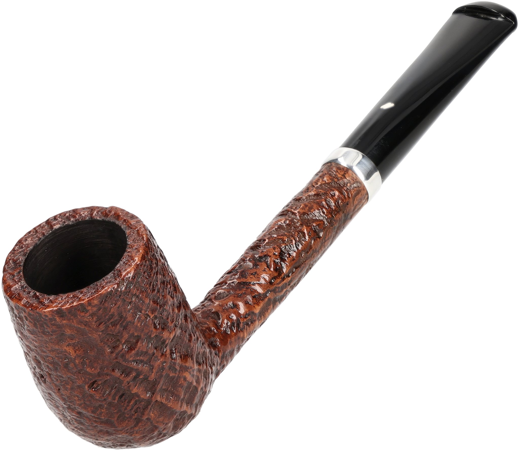 Floodlight Liverpool 03