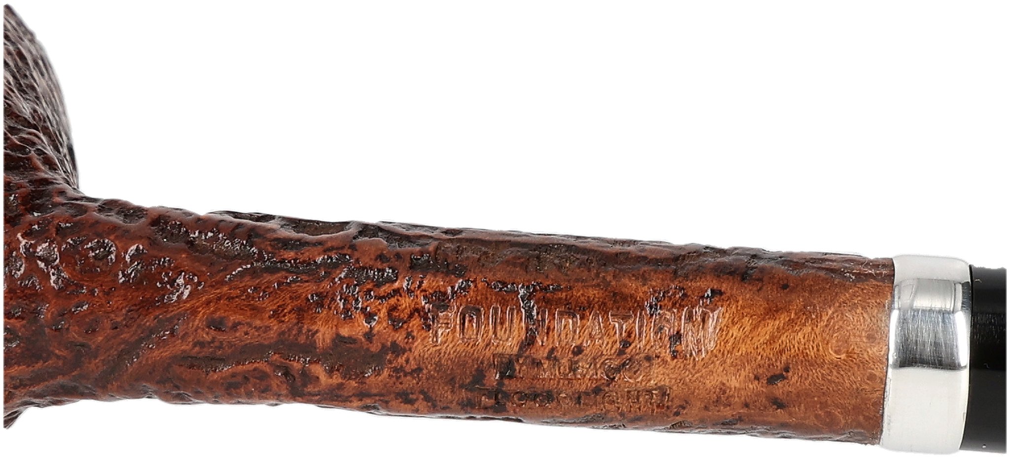 Floodlight Liverpool 04