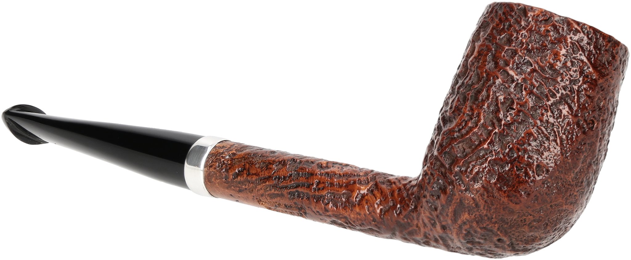 Floodlight Liverpool 05