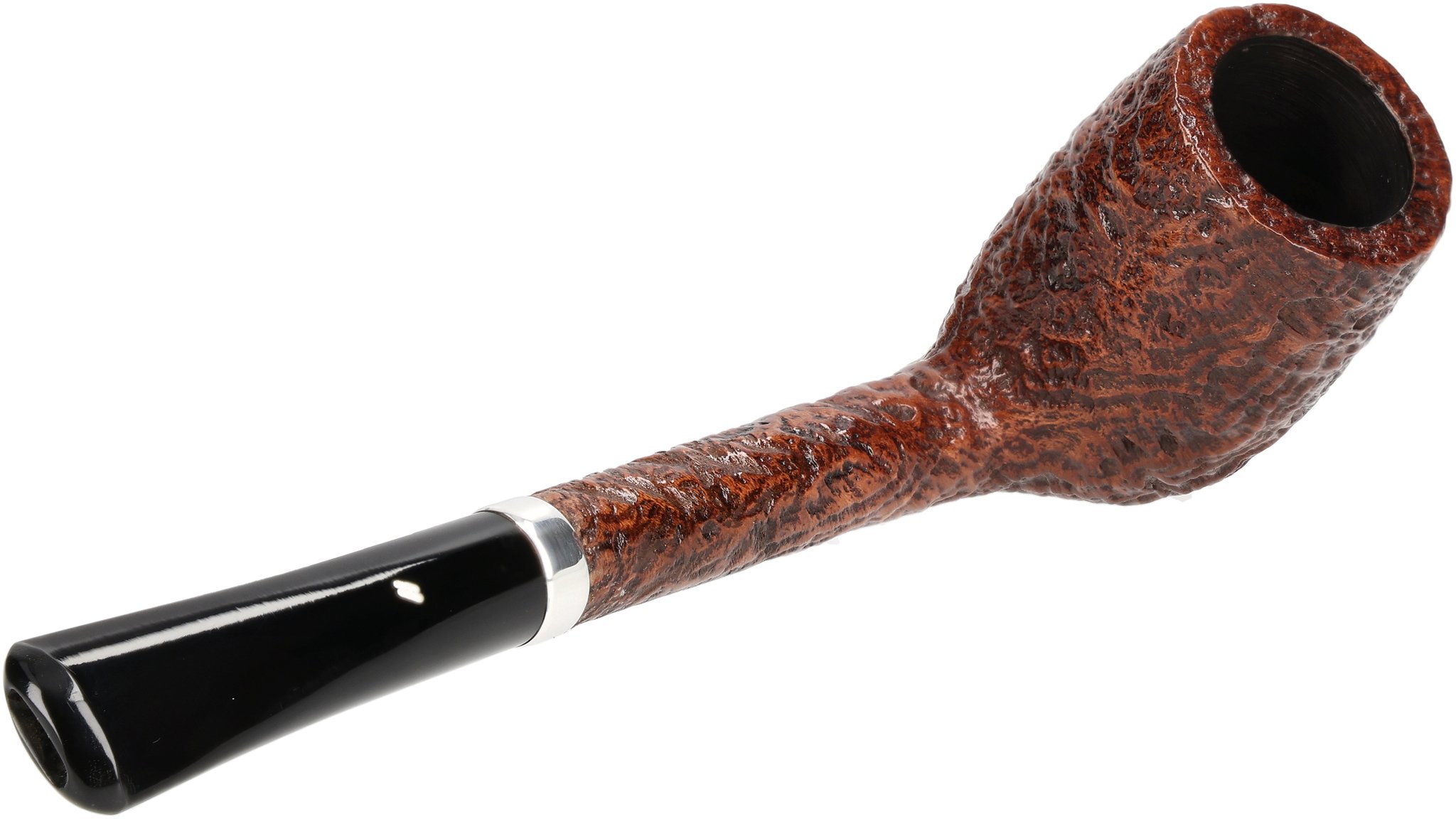 Floodlight Liverpool 06