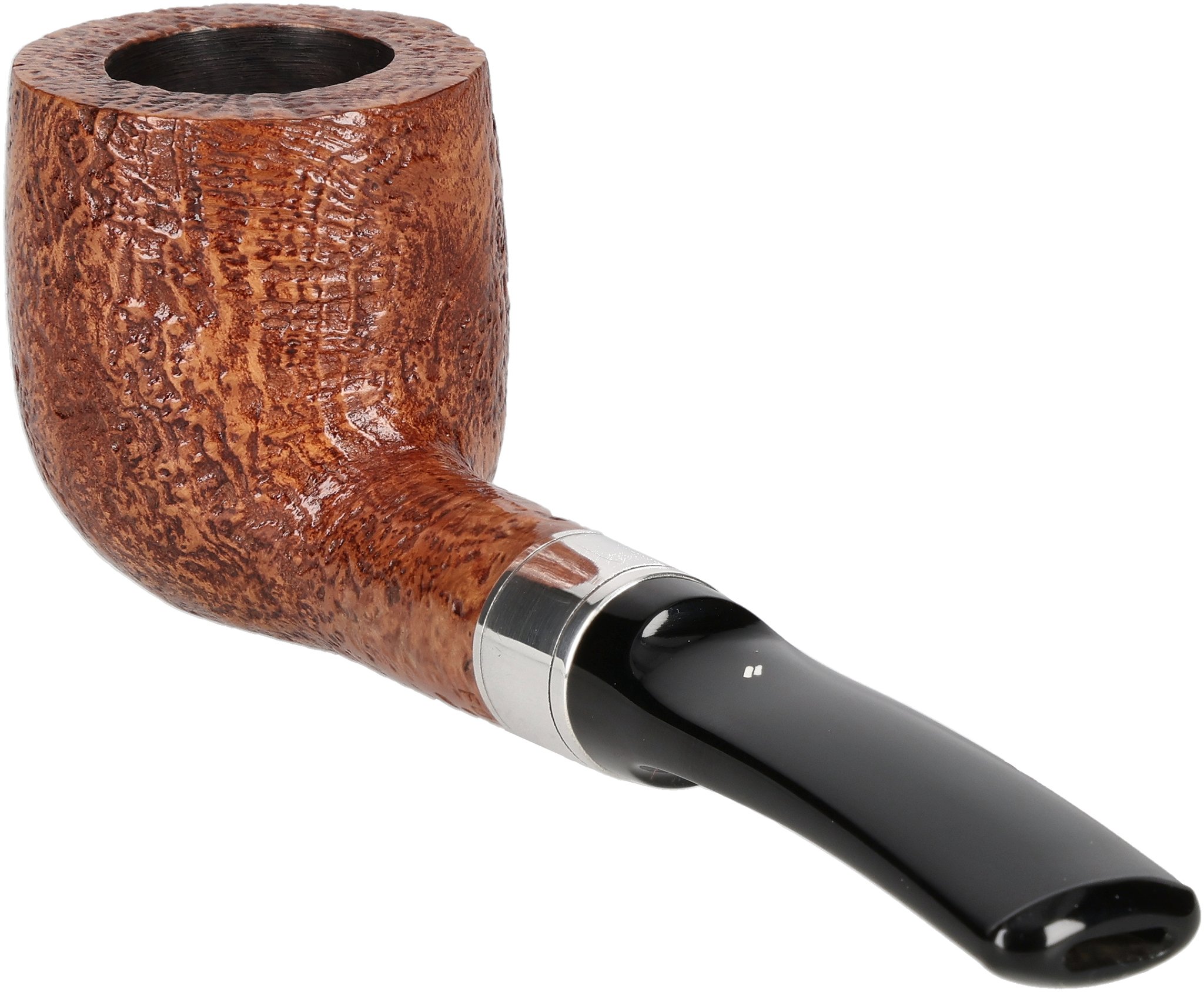 Floodlight Billiard Braun Silberring 02