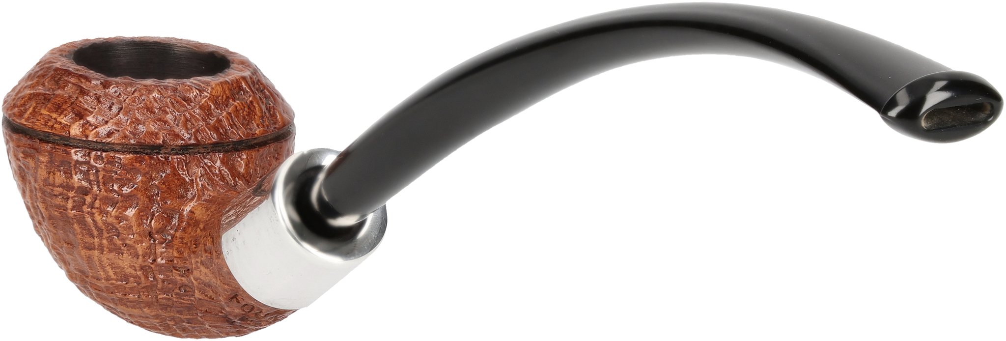 Floodlight Rhodesian klein 02