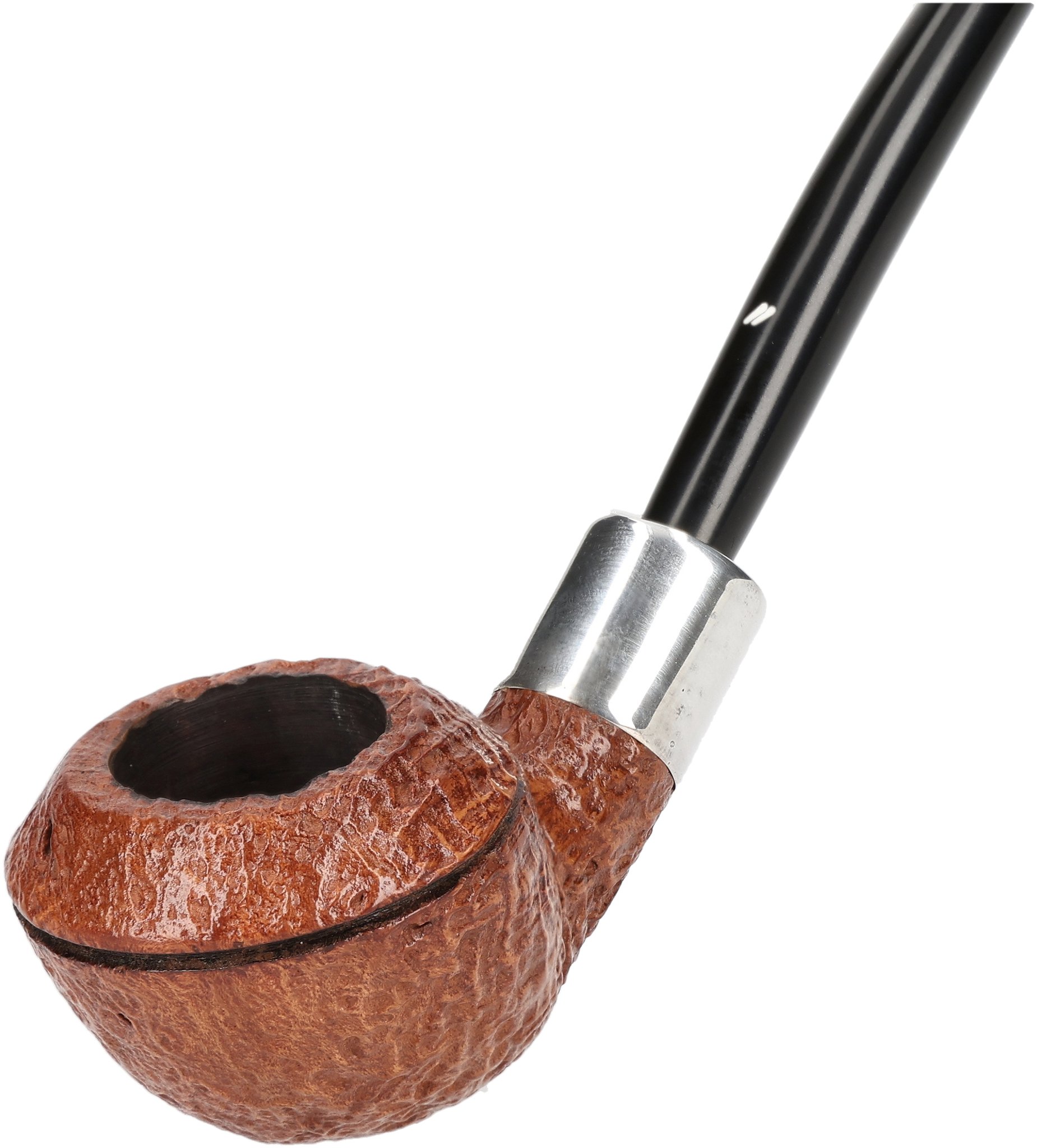 Floodlight Rhodesian klein 03