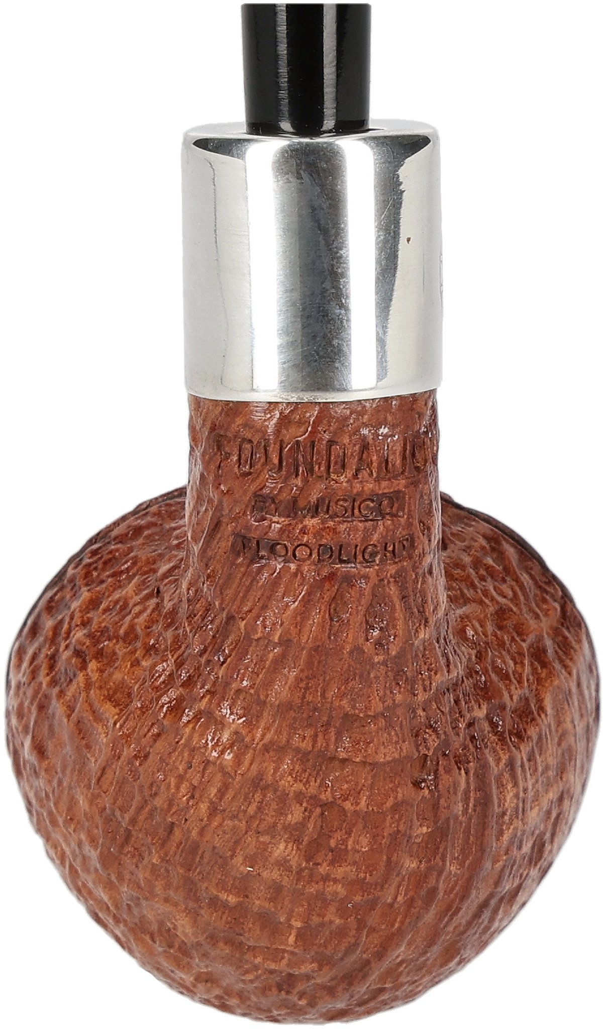 Floodlight Rhodesian klein 04