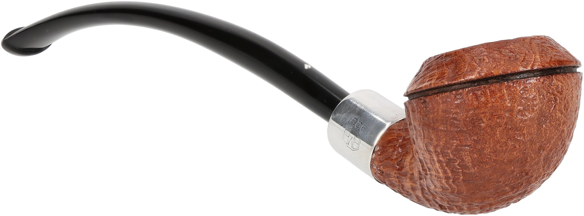 Floodlight Rhodesian klein 05