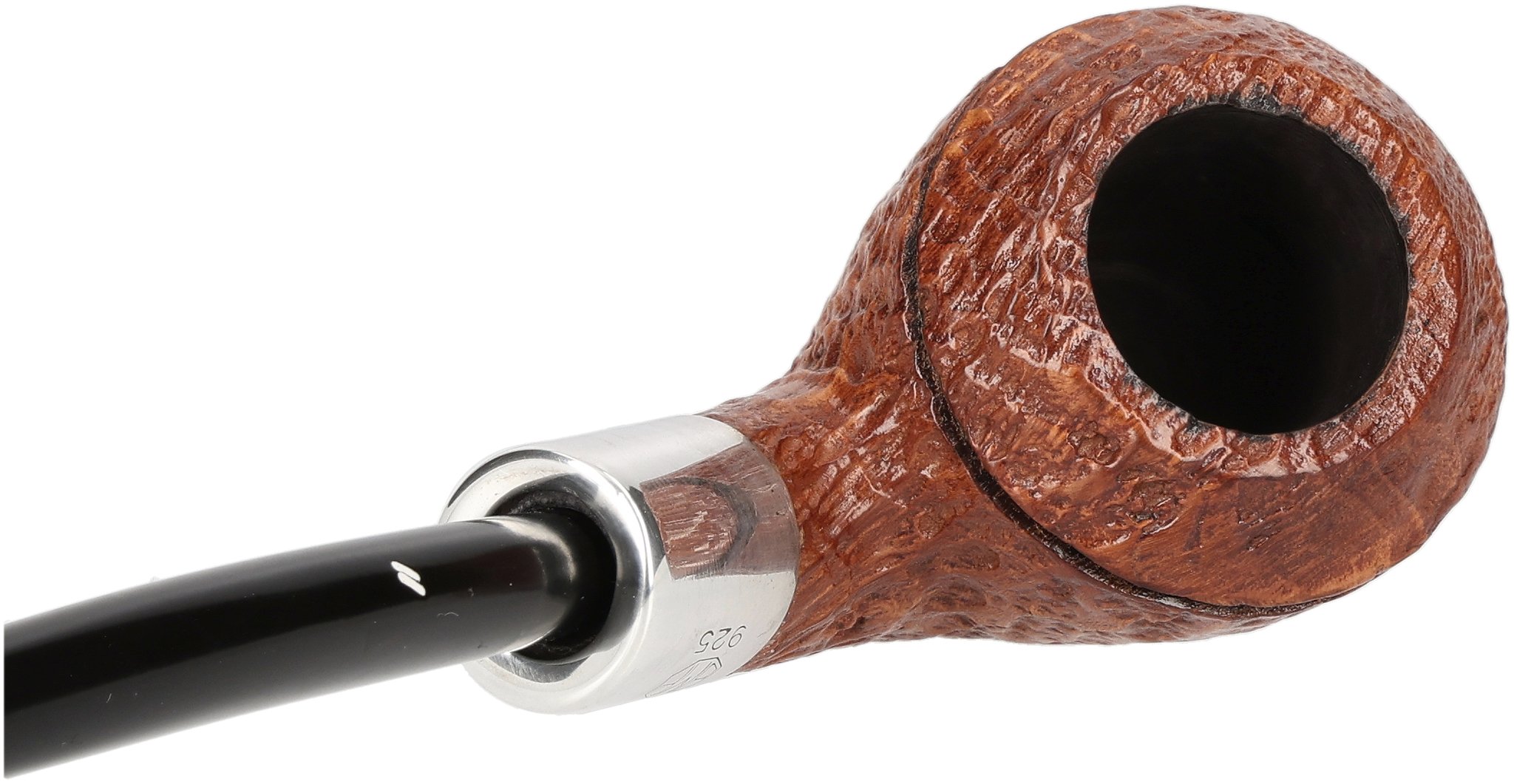 Floodlight Rhodesian klein 06