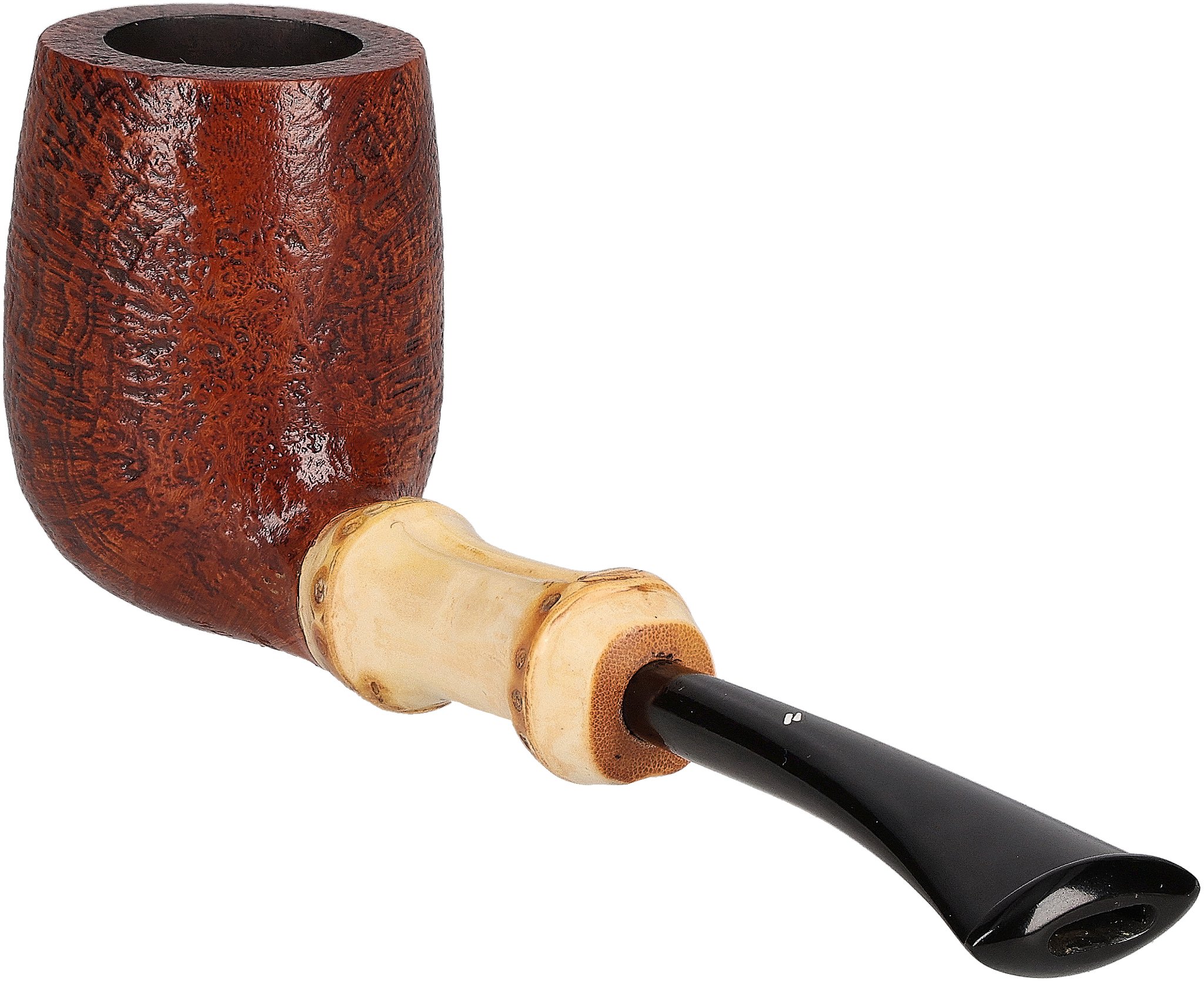Foundation by Musico Pfeifen Floodlight Special Billiard_02