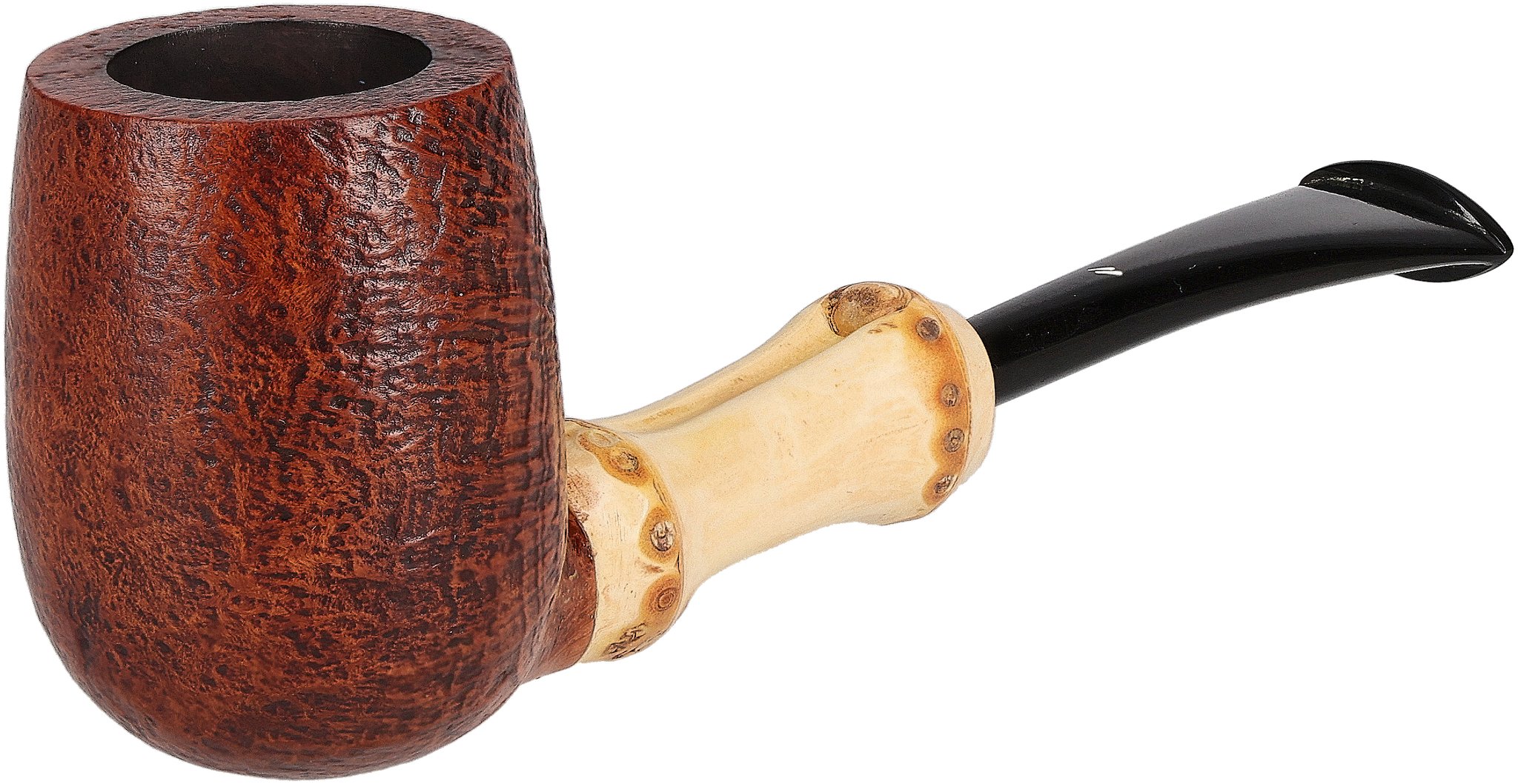 Foundation by Musico Pfeifen Floodlight Special Billiard_03