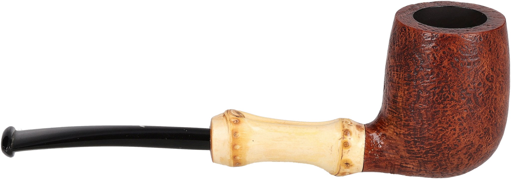 Foundation by Musico Pfeifen Floodlight Special Billiard_04