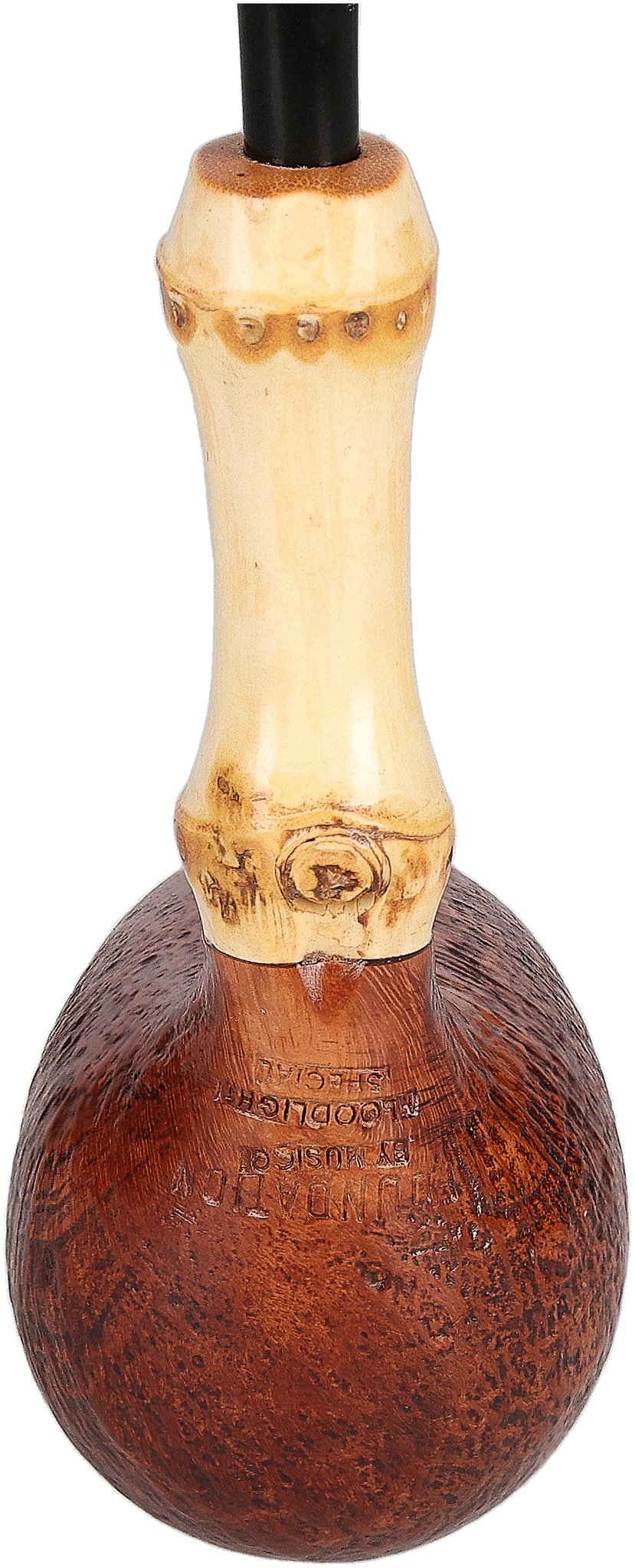 Foundation by Musico Pfeifen Floodlight Special Billiard_05
