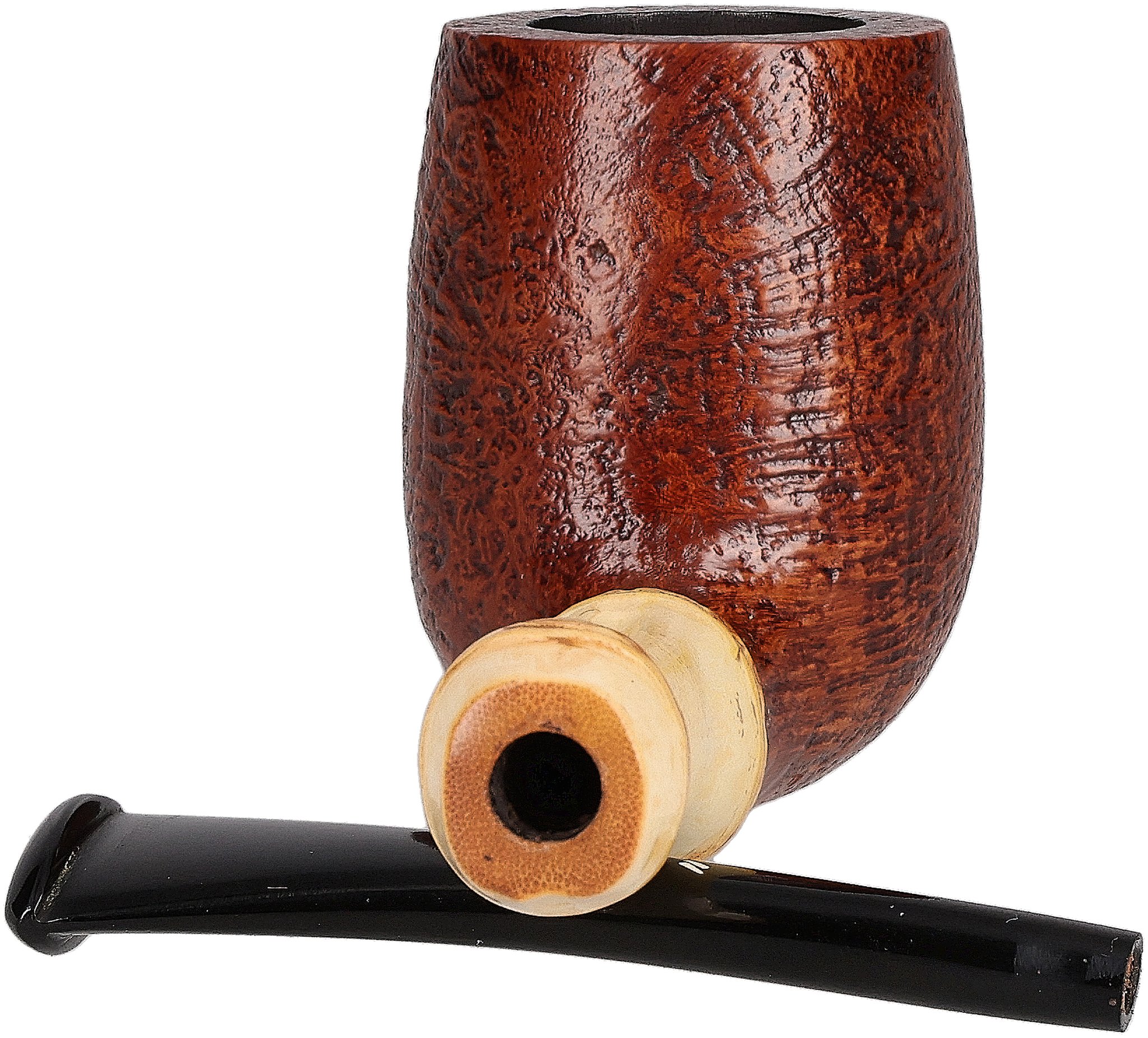 Foundation by Musico Pfeifen Floodlight Special Billiard_06