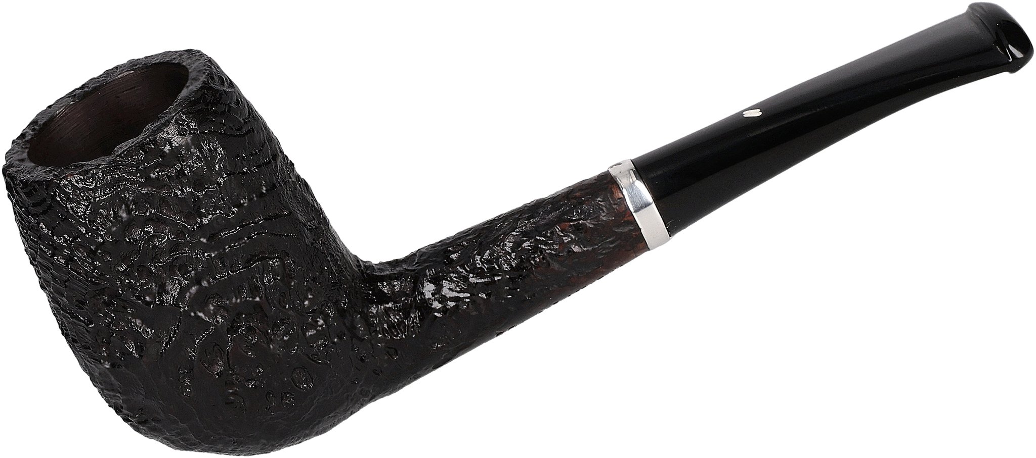 Foundation by Musico Pfeifen Floodlight Billiard_01