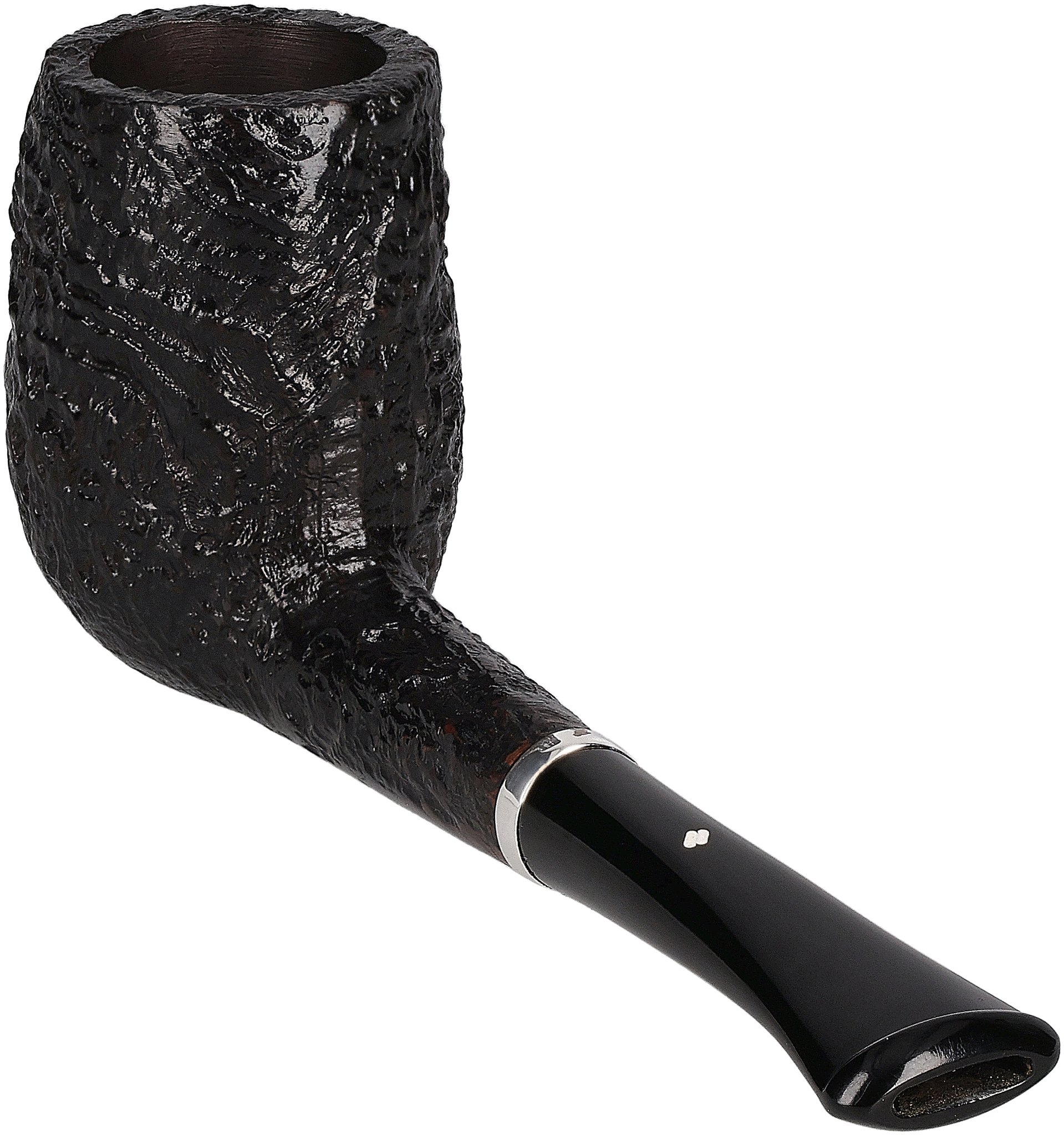 Foundation by Musico Pfeifen Floodlight Billiard_02