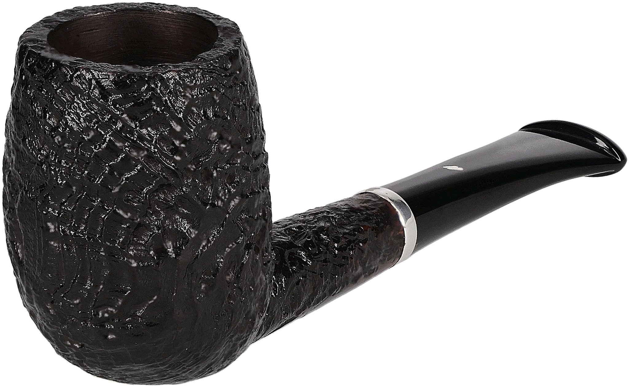 Foundation by Musico Pfeifen Floodlight Billiard_03