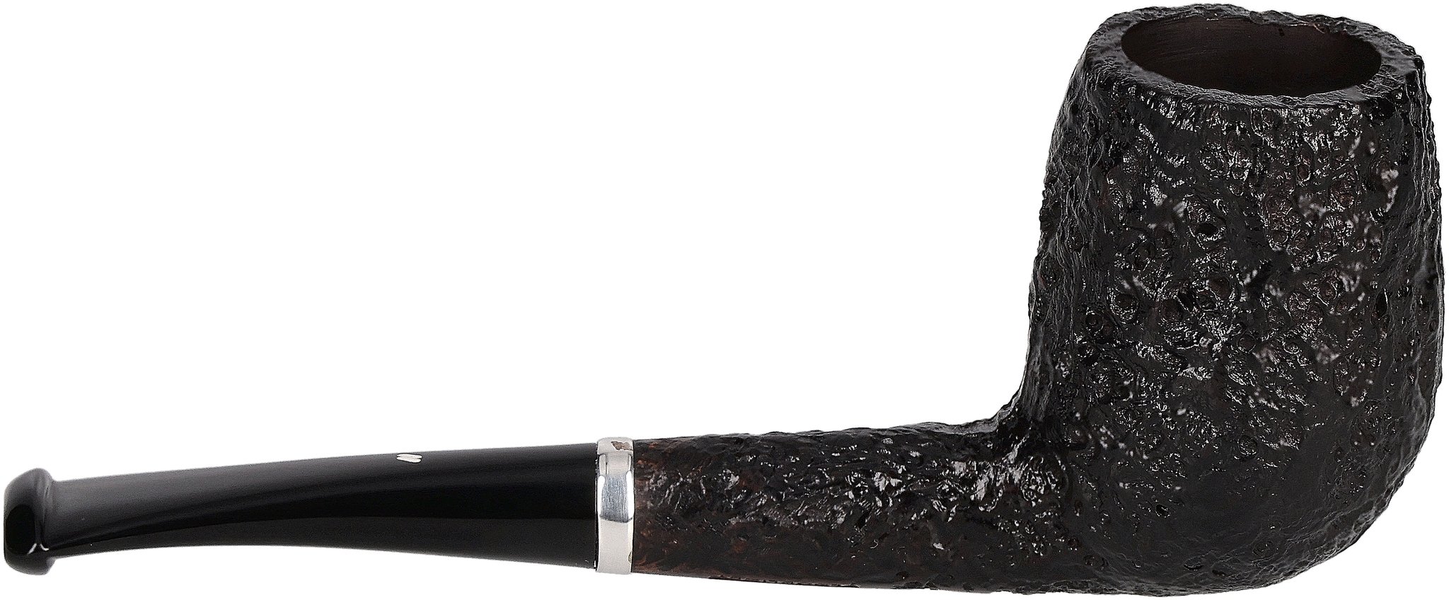 Foundation by Musico Pfeifen Floodlight Billiard_04