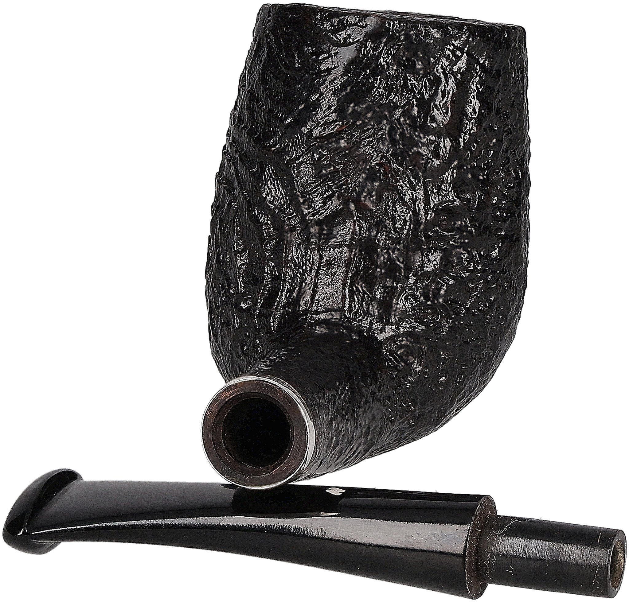 Foundation by Musico Pfeifen Floodlight Billiard_06