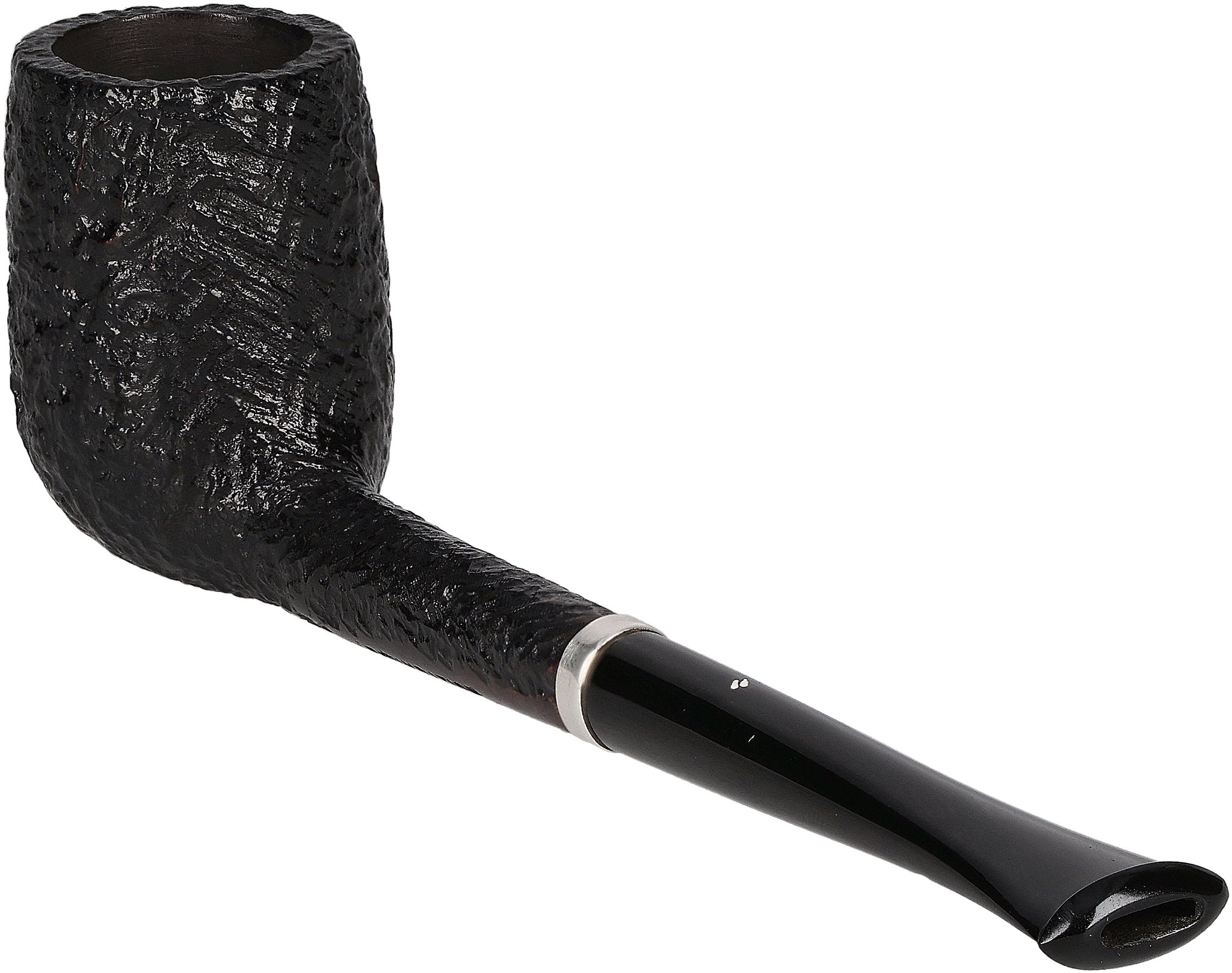 Foundation by Musico Pfeifen Floodlight Billiard_02