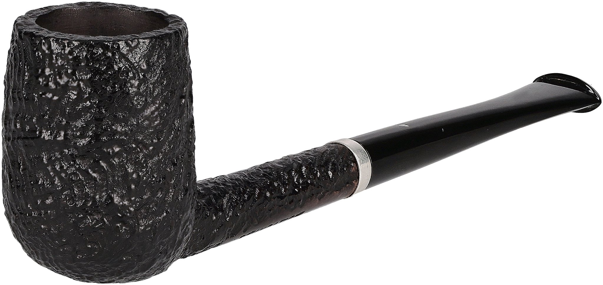 Foundation by Musico Pfeifen Floodlight Billiard_03