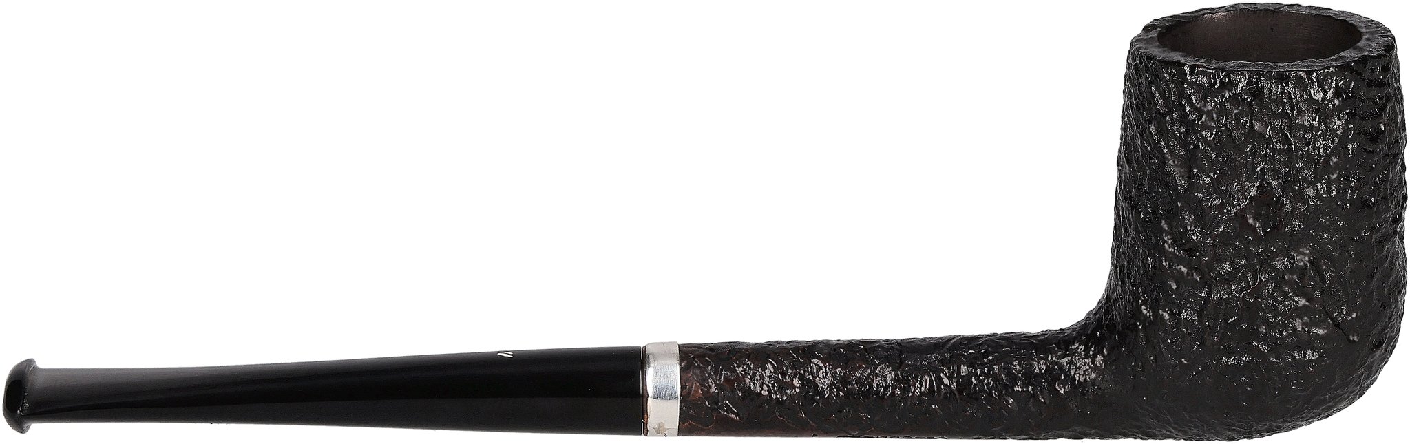 Foundation by Musico Pfeifen Floodlight Billiard_04